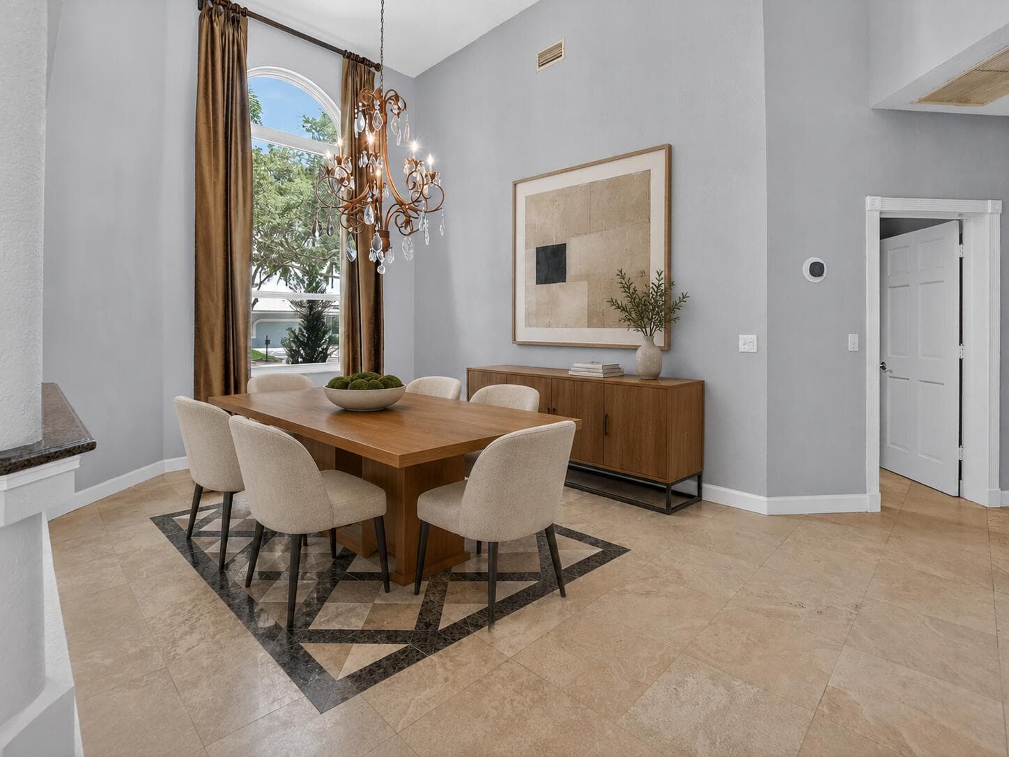 7008 NW 66th Terrace, Parkland, FL 33067 — photo 12 of 60