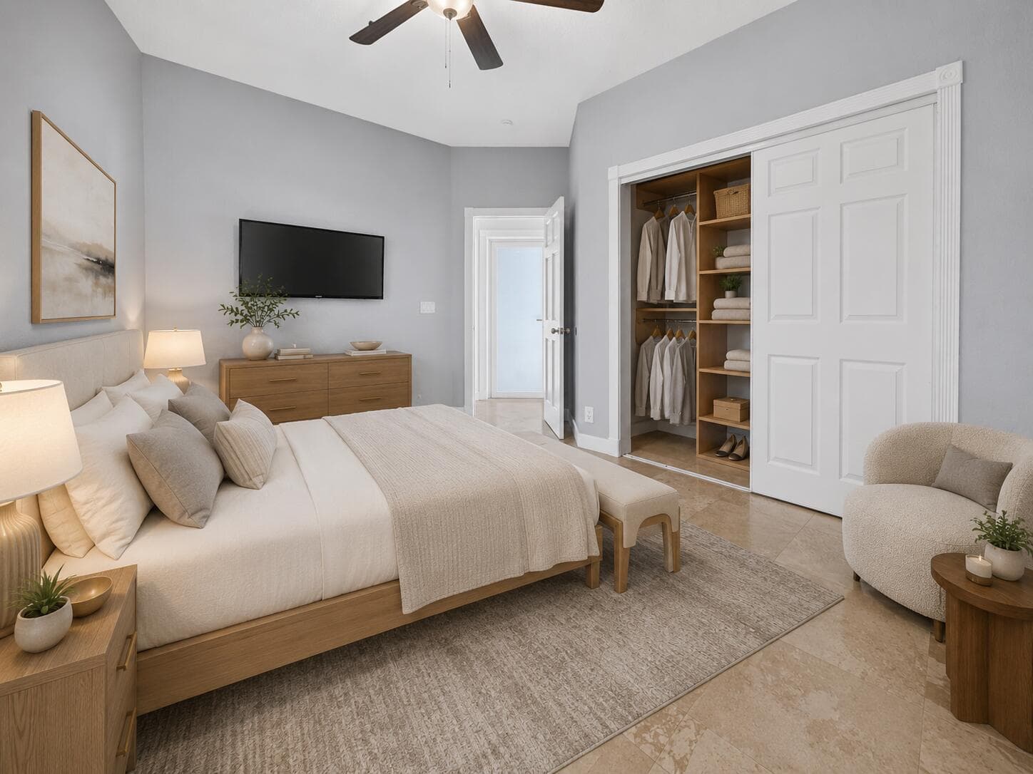 7008 NW 66th Terrace, Parkland, FL 33067 — photo 42 of 60