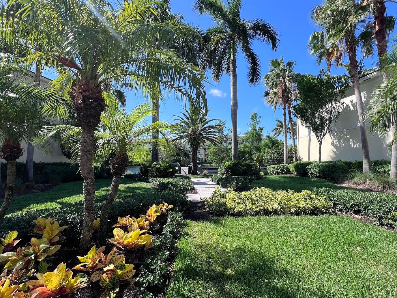 726 SW 1st Way, Pompano Beach, FL 33060 — photo 27 of 38