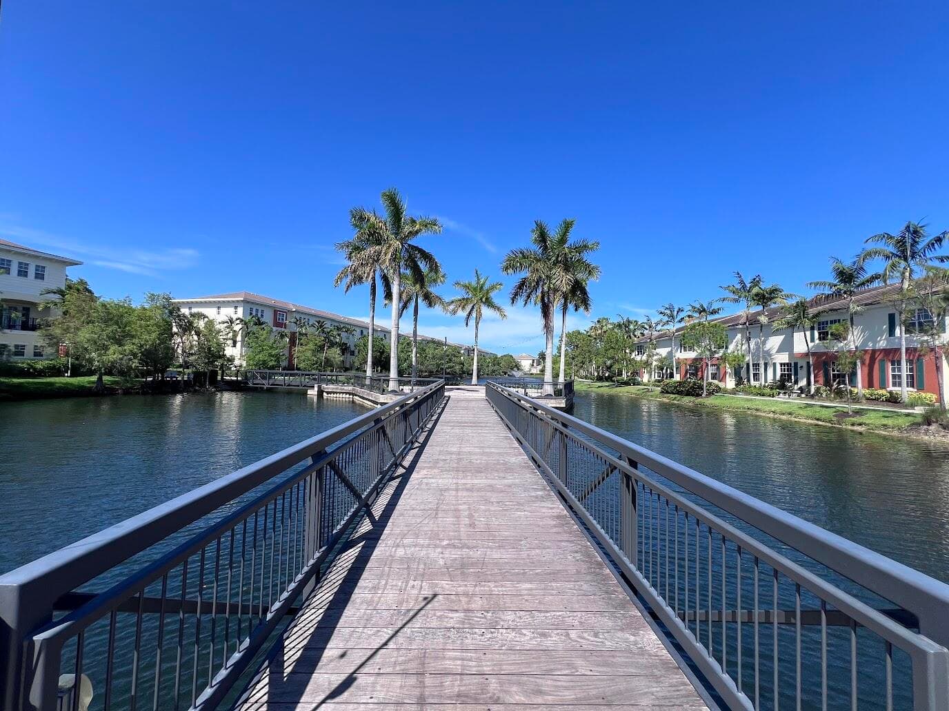 726 SW 1st Way, Pompano Beach, FL 33060 — photo 25 of 38