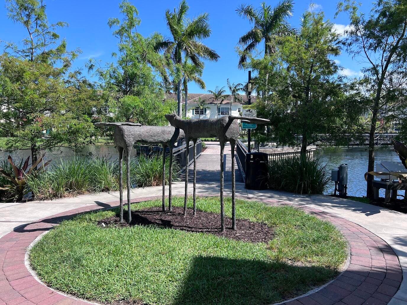 726 SW 1st Way, Pompano Beach, FL 33060 — photo 29 of 38