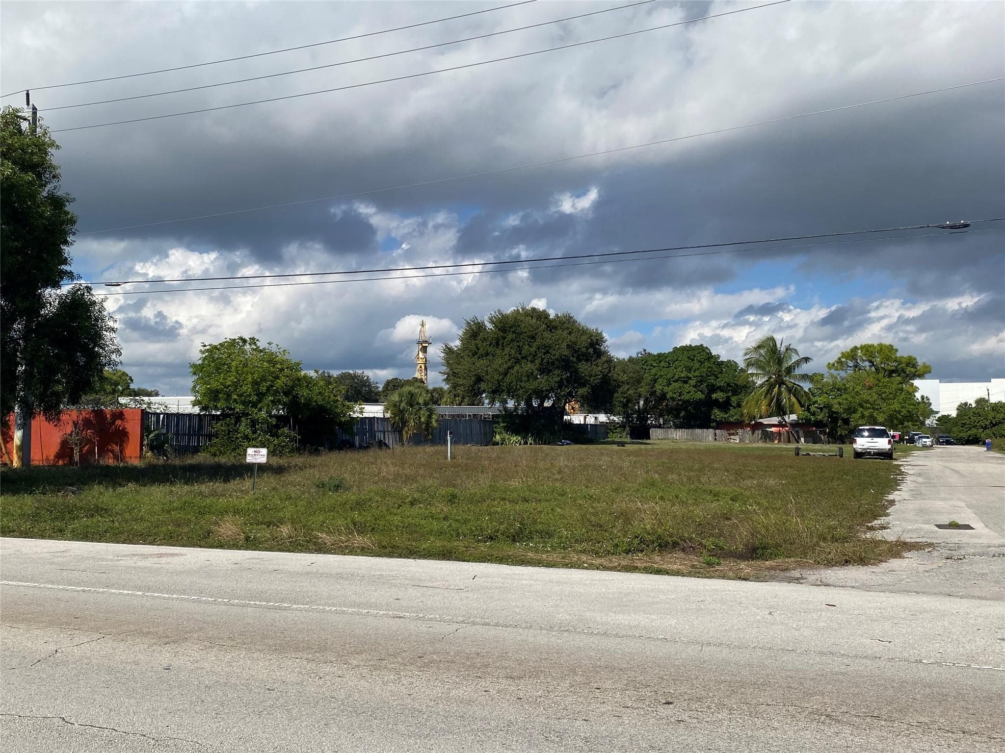 Nw 19 NW 19th Avenue, Pompano Beach, FL 33069 — photo 1 of 20
