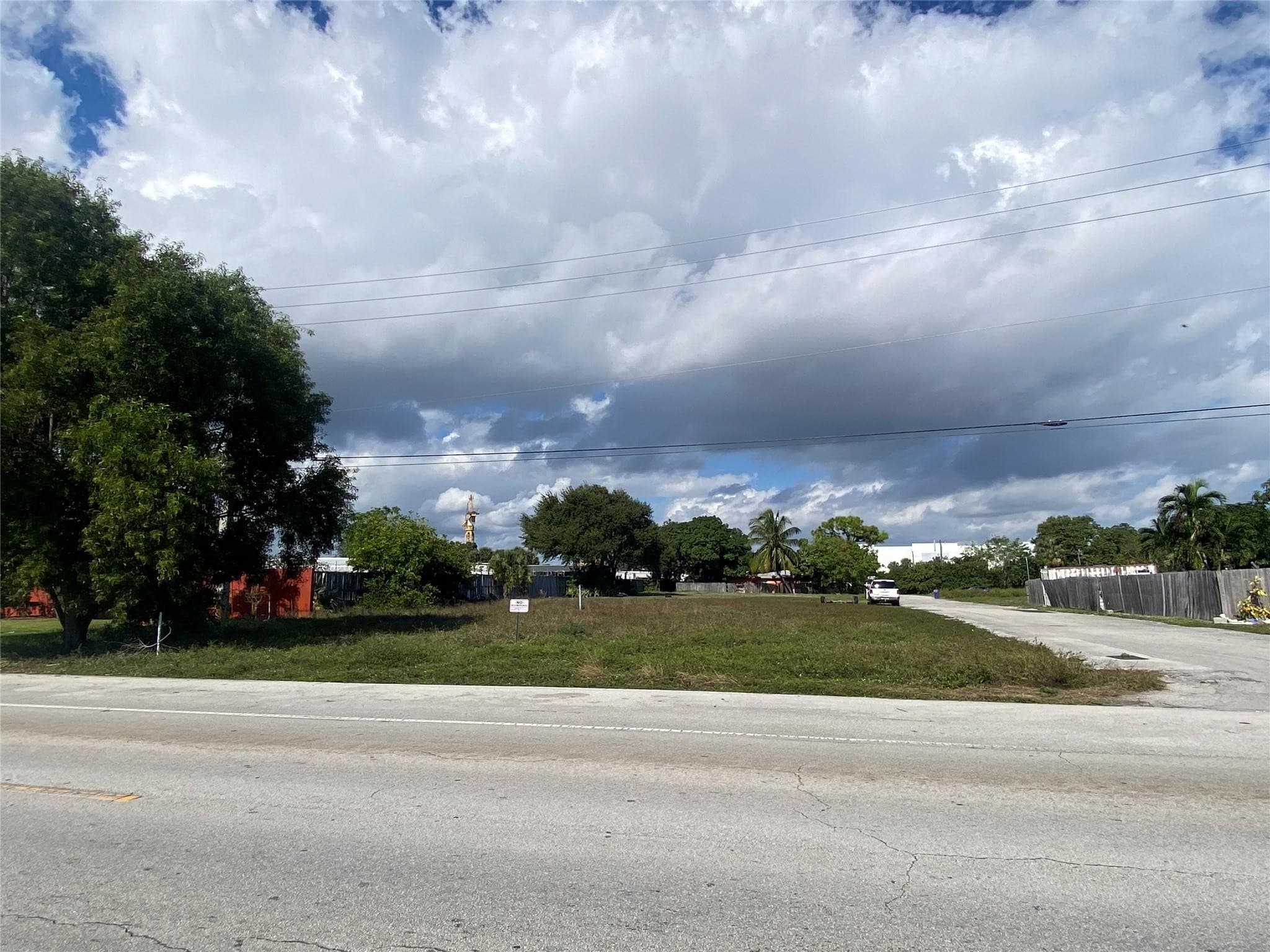 Nw 19 NW 19th Avenue, Pompano Beach, FL 33069 — photo 4 of 20