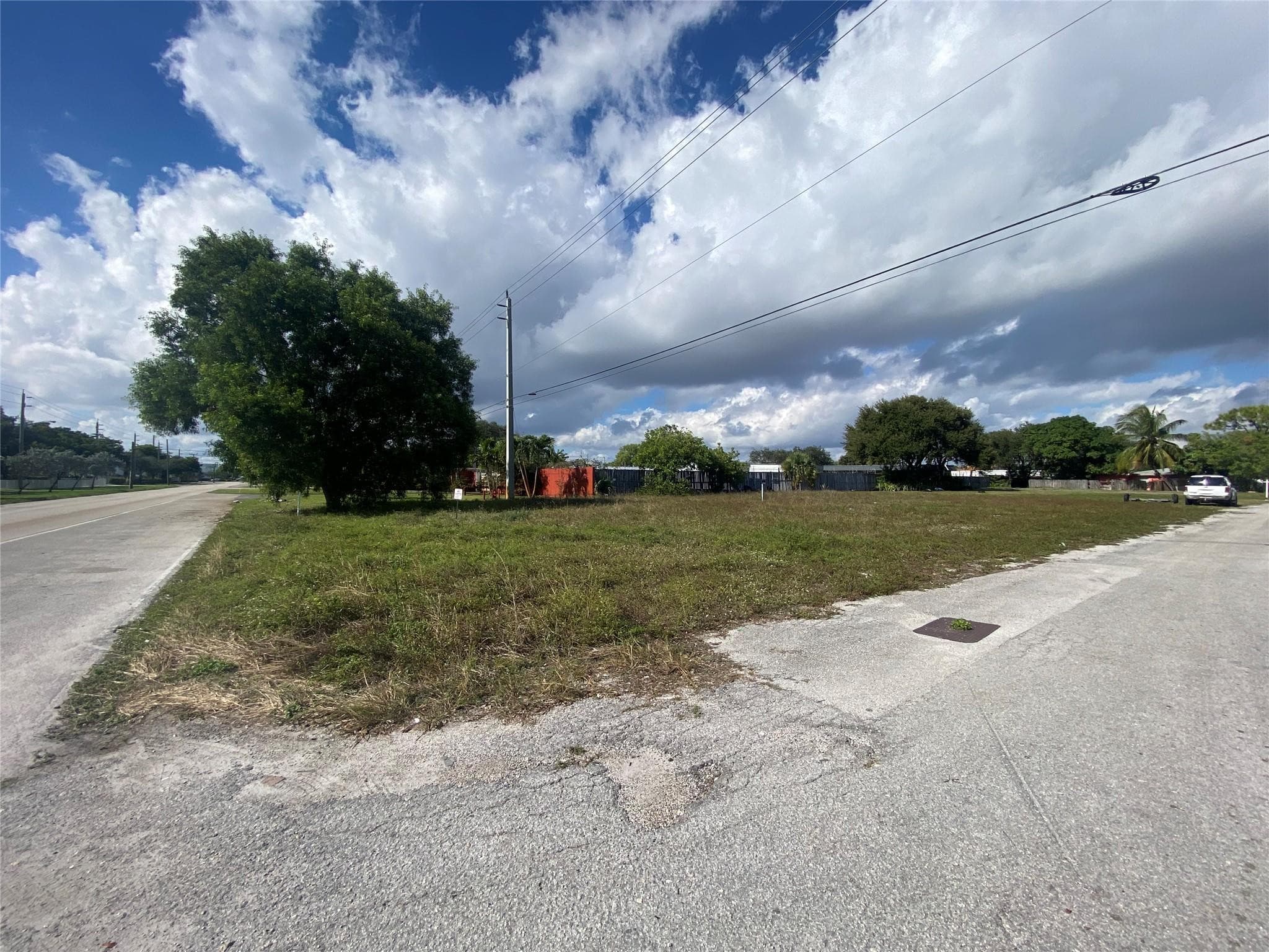 Nw 19 NW 19th Avenue, Pompano Beach, FL 33069 — photo 5 of 20