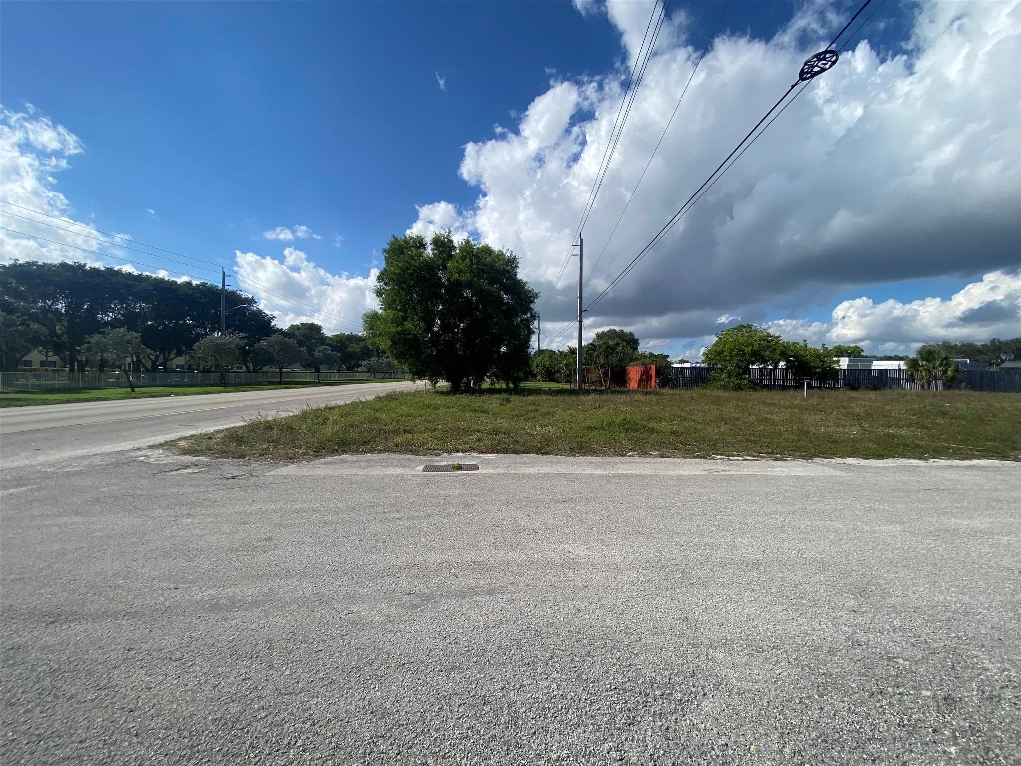 Nw 19 NW 19th Avenue, Pompano Beach, FL 33069 — photo 6 of 20
