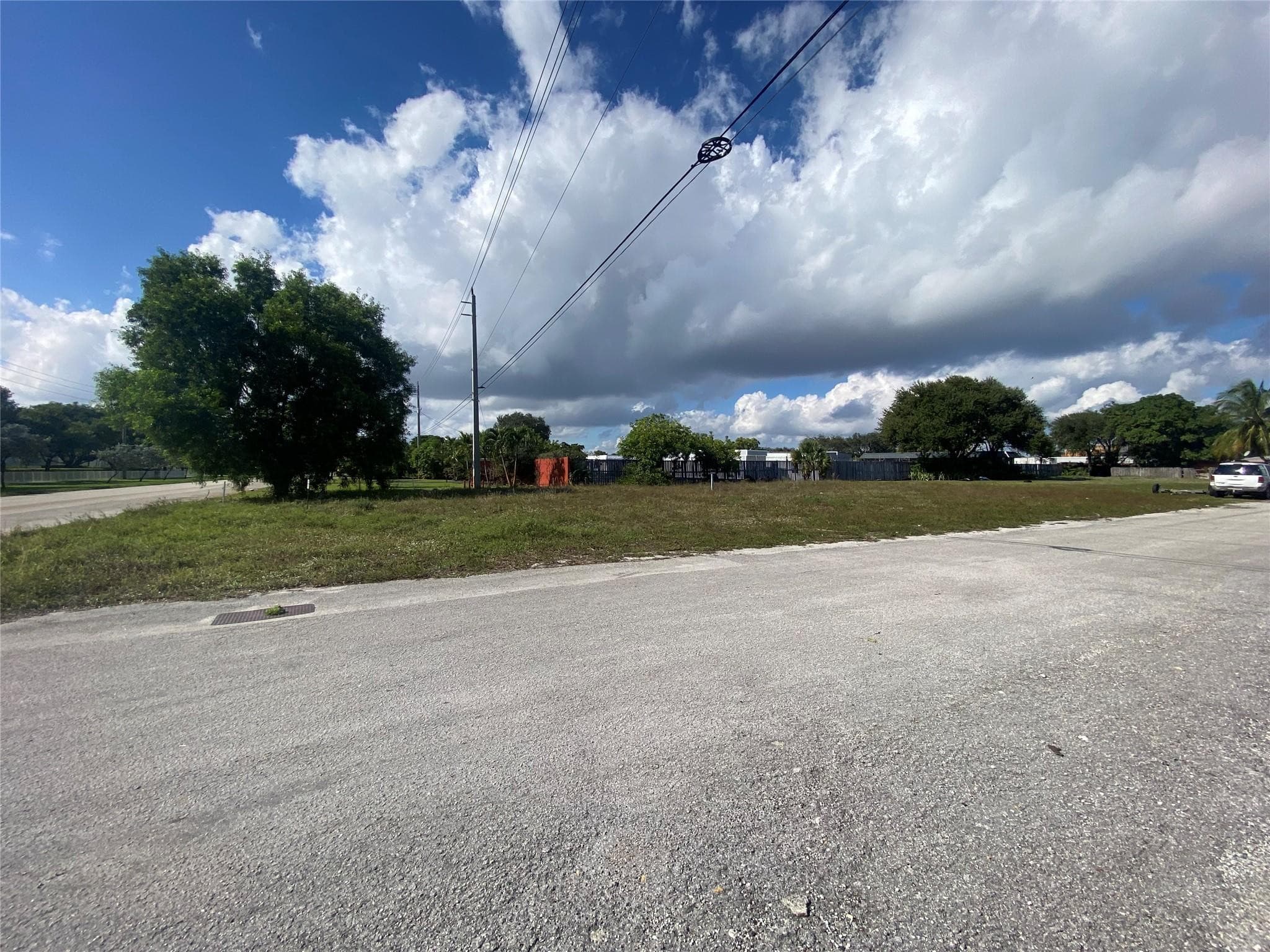 Nw 19 NW 19th Avenue, Pompano Beach, FL 33069 — photo 9 of 20
