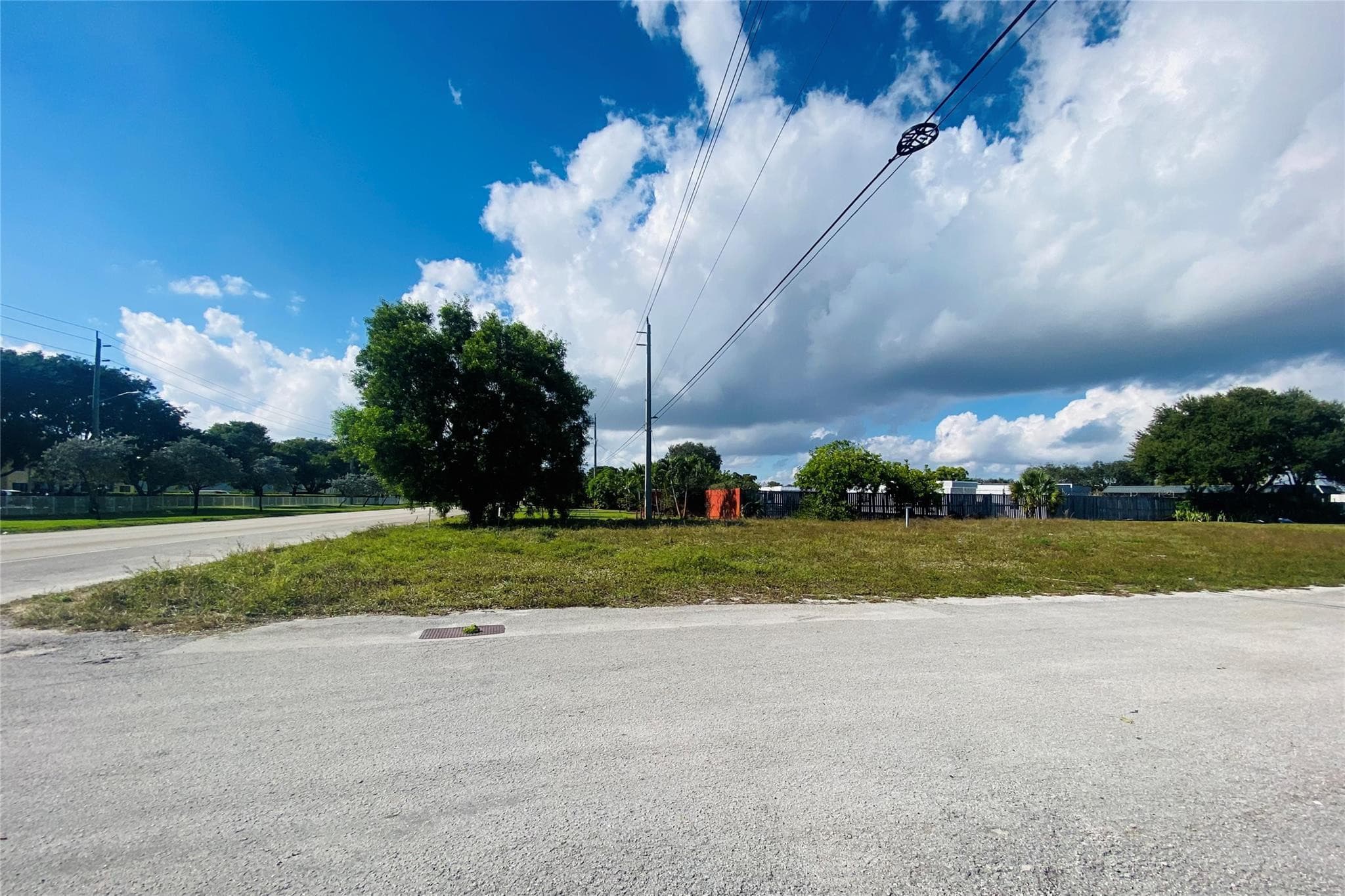 Nw 19 NW 19th Avenue, Pompano Beach, FL 33069 — photo 10 of 20