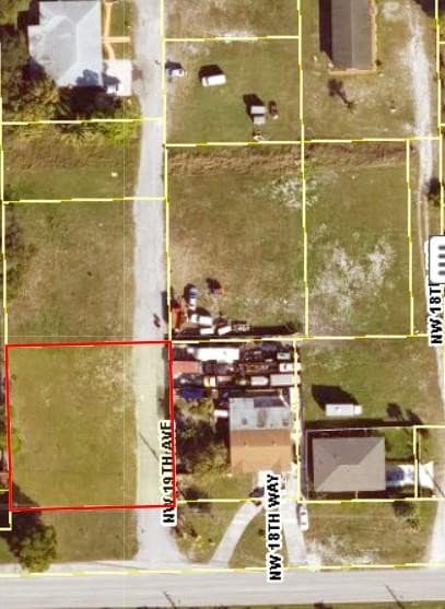 Nw 19 NW 19th Avenue, Pompano Beach, FL 33069 — photo 16 of 20