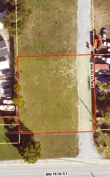 Nw 19 NW 19th Avenue, Pompano Beach, FL 33069 — photo 17 of 20