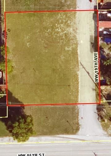 Nw 19 NW 19th Avenue, Pompano Beach, FL 33069 — photo 18 of 20