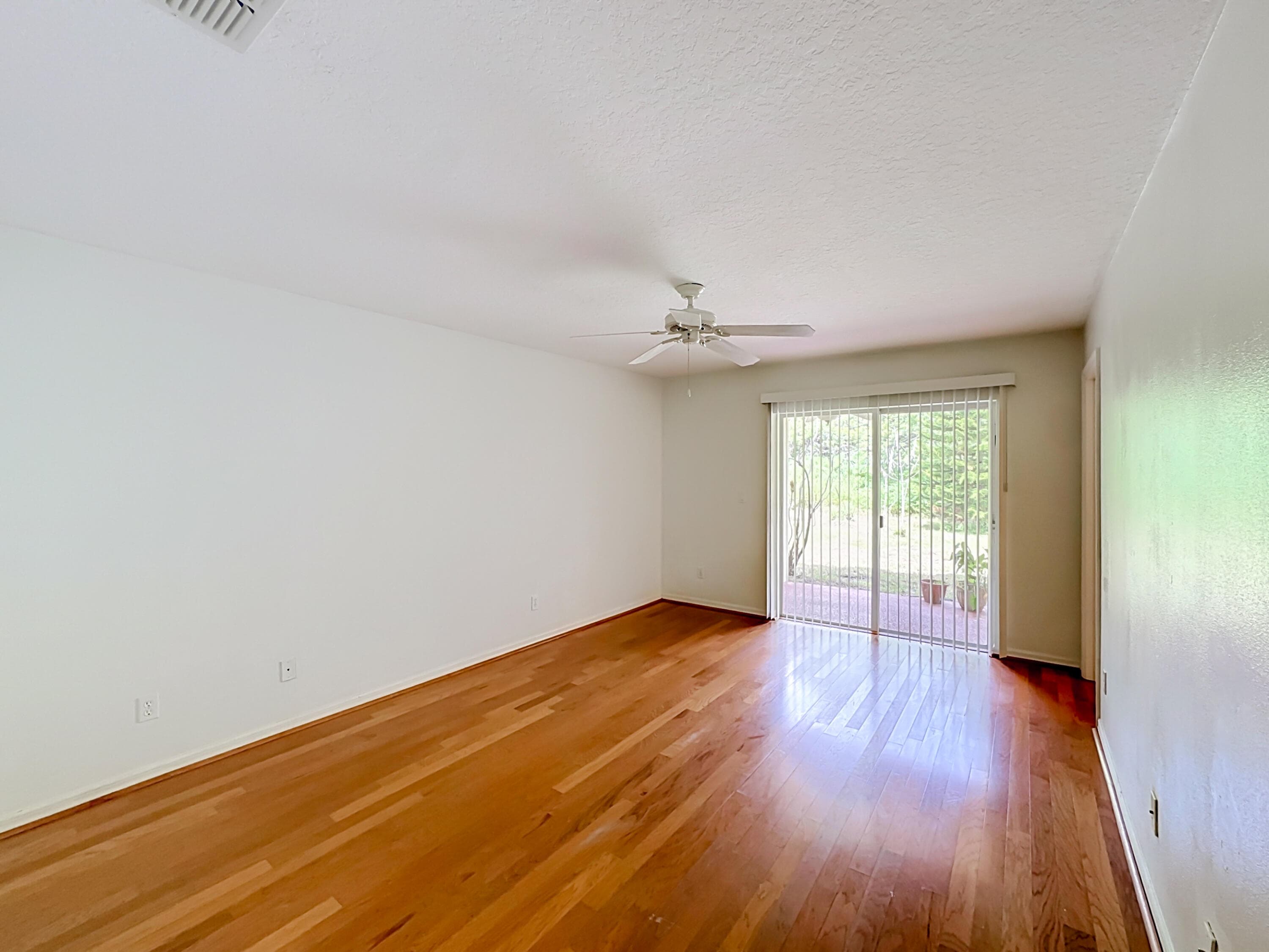 6416 Las Palmas Way, Port St. Lucie, FL 34952 — photo 13 of 33