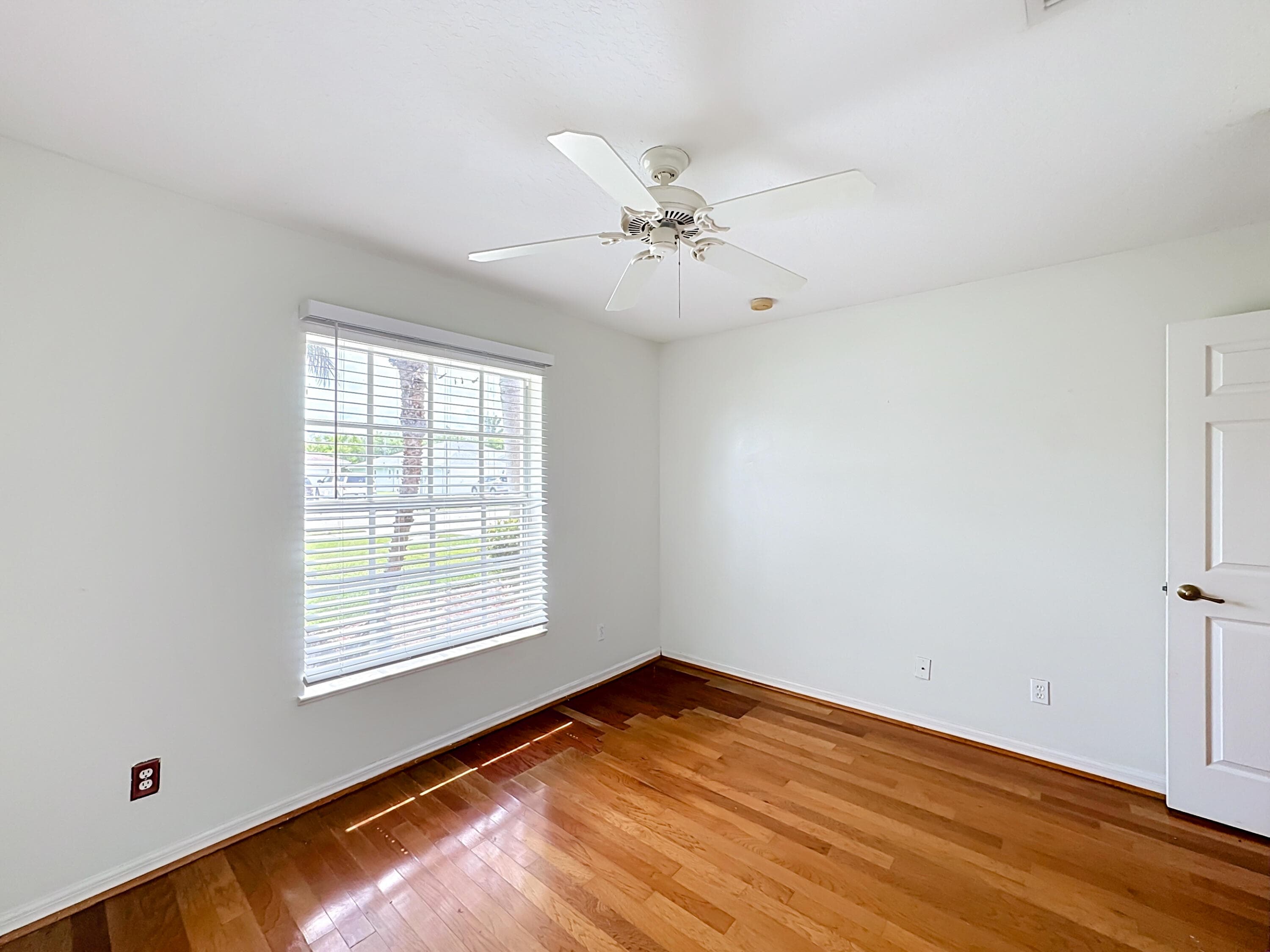 6416 Las Palmas Way, Port St. Lucie, FL 34952 — photo 18 of 33