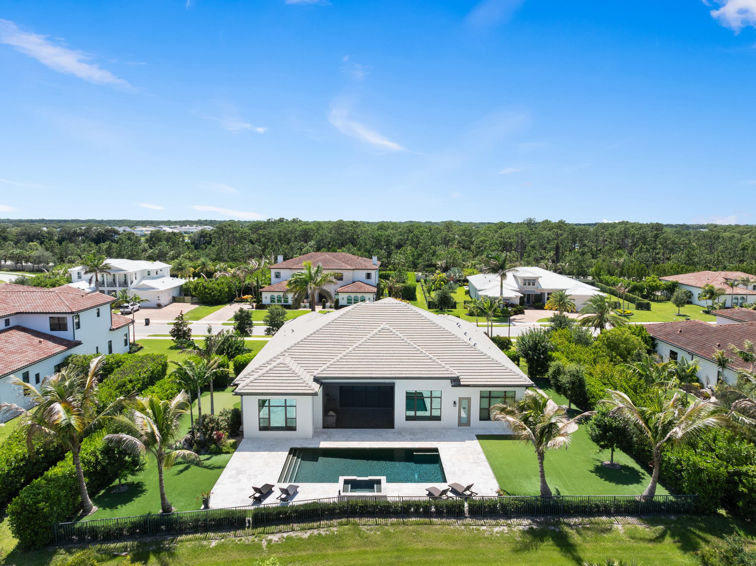 20063 SE Gallberry Drive, Jupiter, FL 33458 — photo 106 of 110