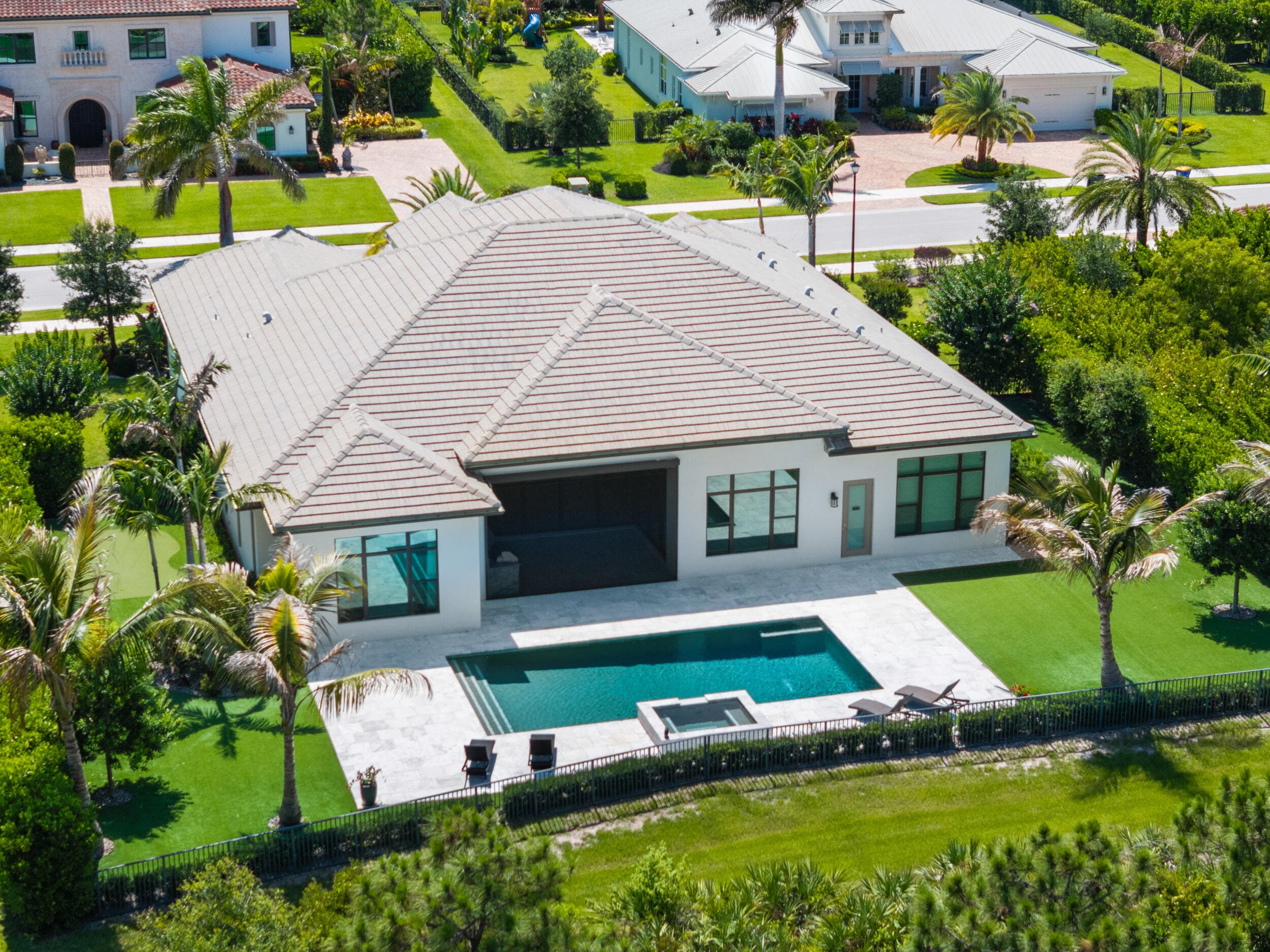 20063 SE Gallberry Drive, Jupiter, FL 33458 — photo 105 of 110