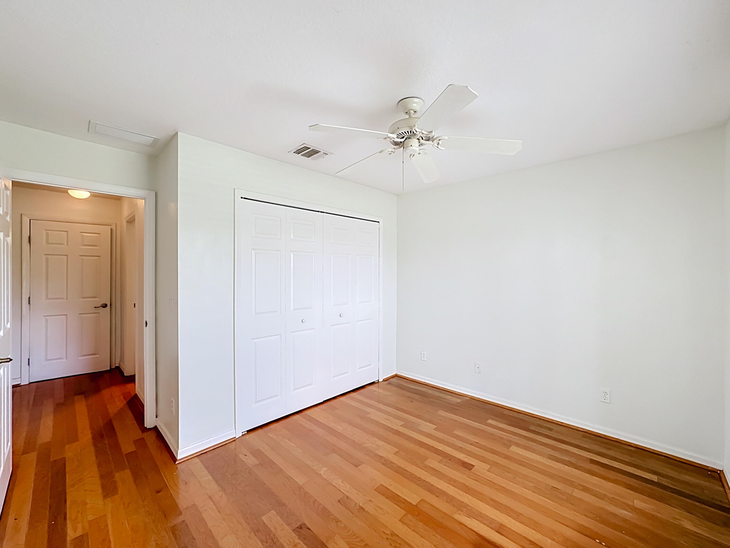 6416 Las Palmas Way, Port St. Lucie, FL 34952 — photo 19 of 33
