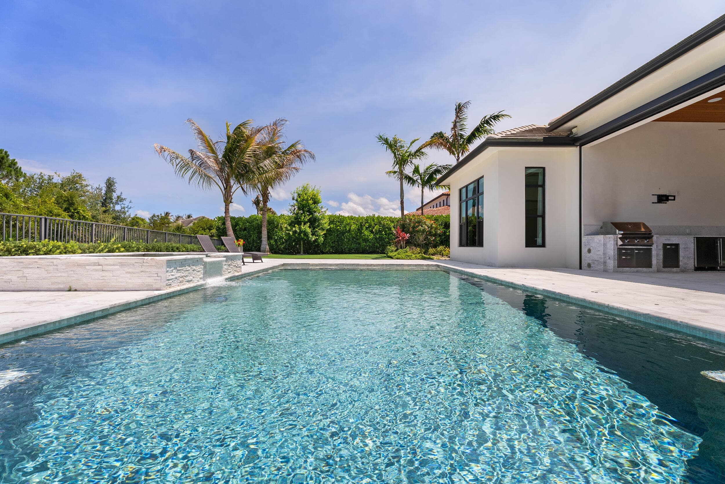 20063 SE Gallberry Drive, Jupiter, FL 33458 — photo 88 of 110