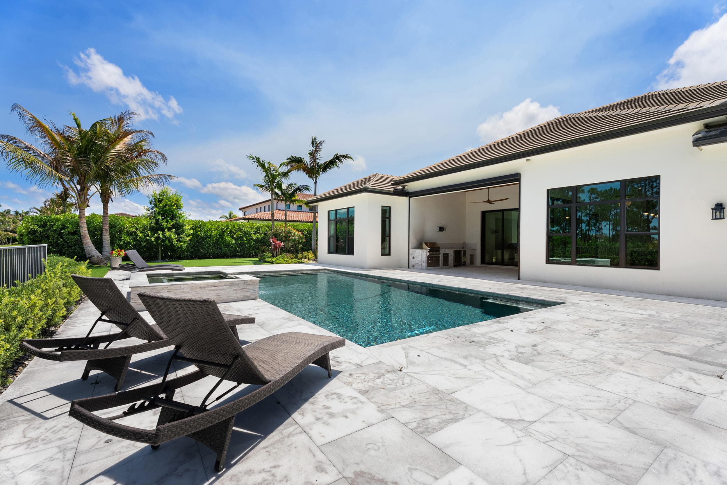 20063 SE Gallberry Drive, Jupiter, FL 33458 — photo 89 of 110