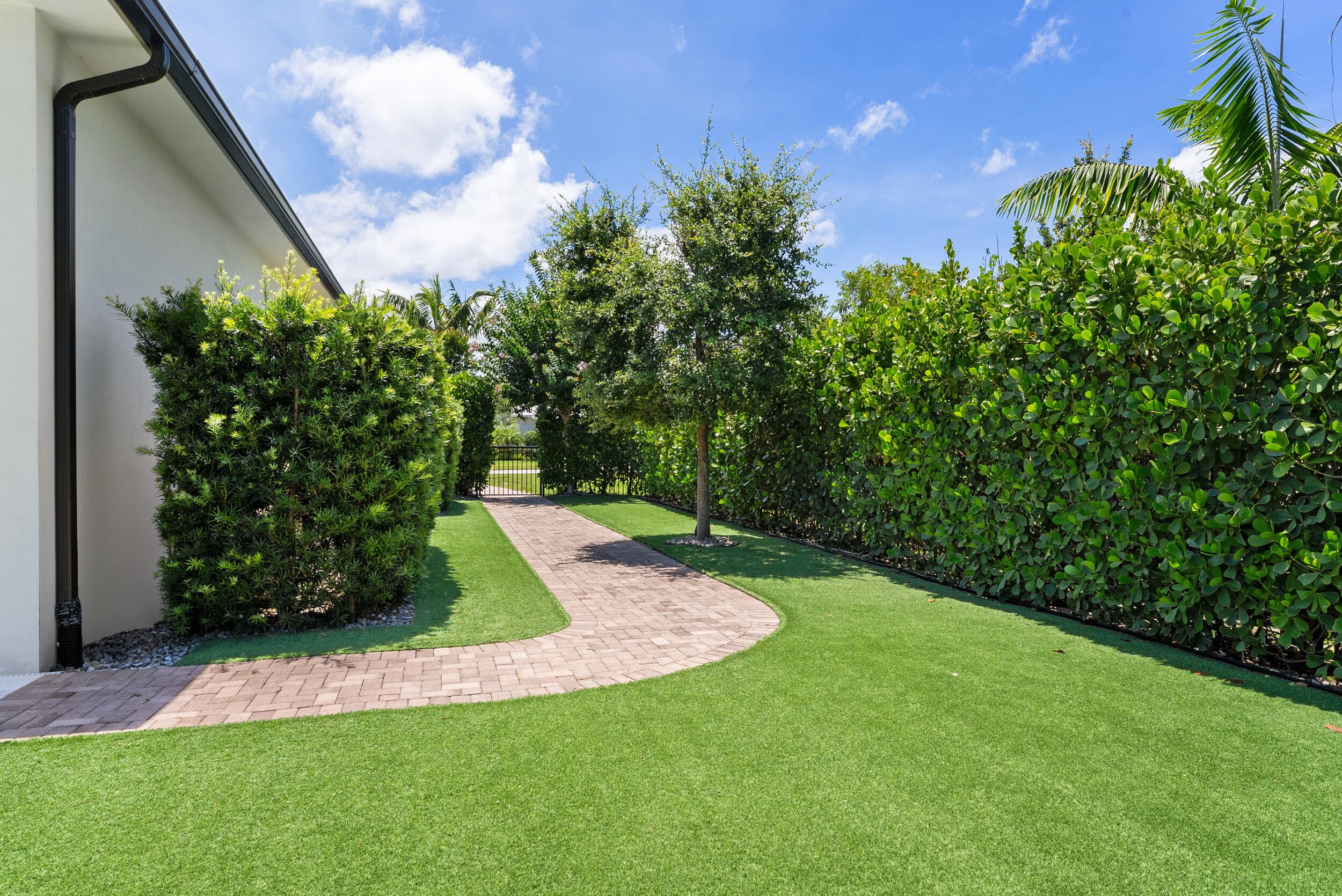 20063 SE Gallberry Drive, Jupiter, FL 33458 — photo 93 of 110