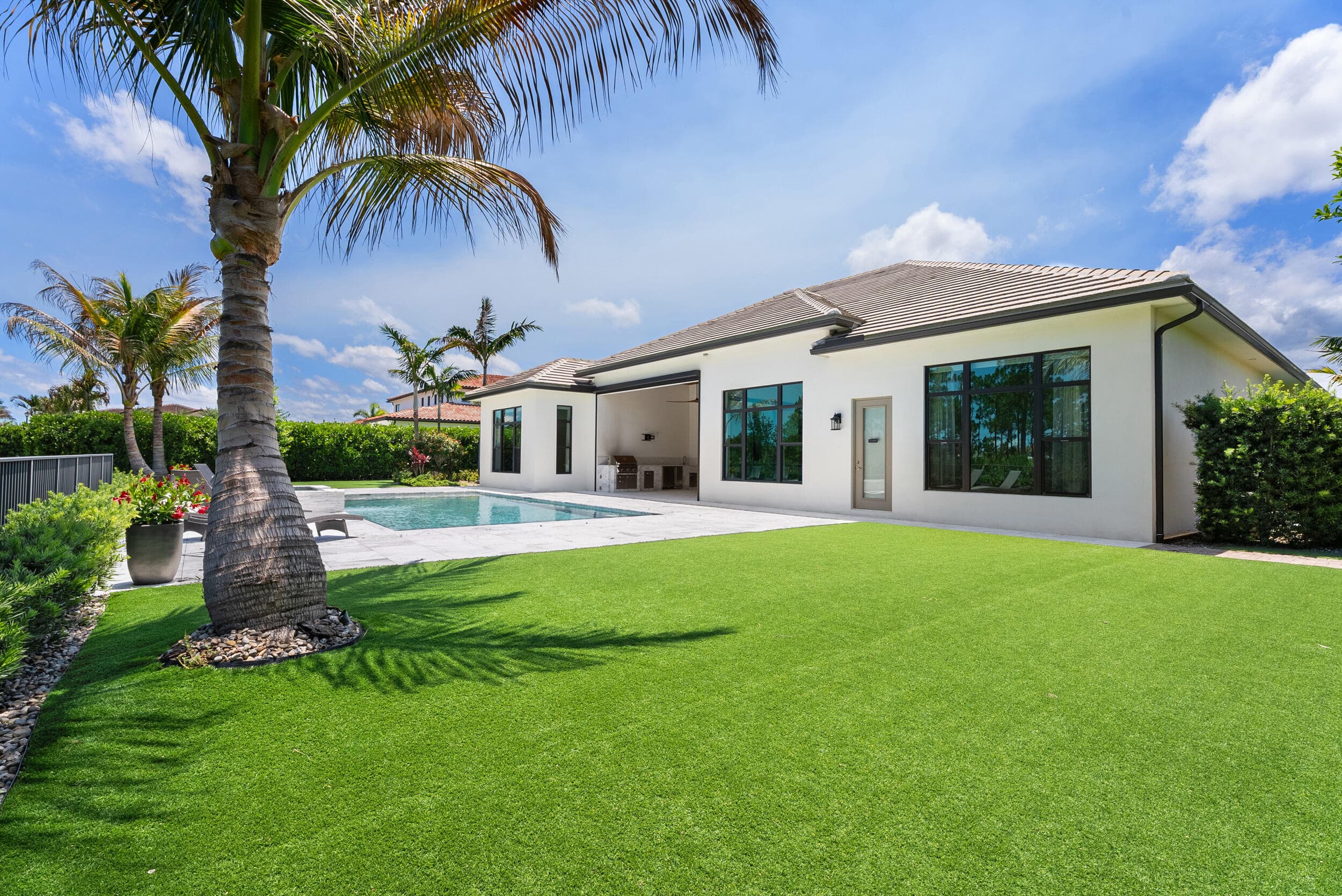 20063 SE Gallberry Drive, Jupiter, FL 33458 — photo 100 of 110