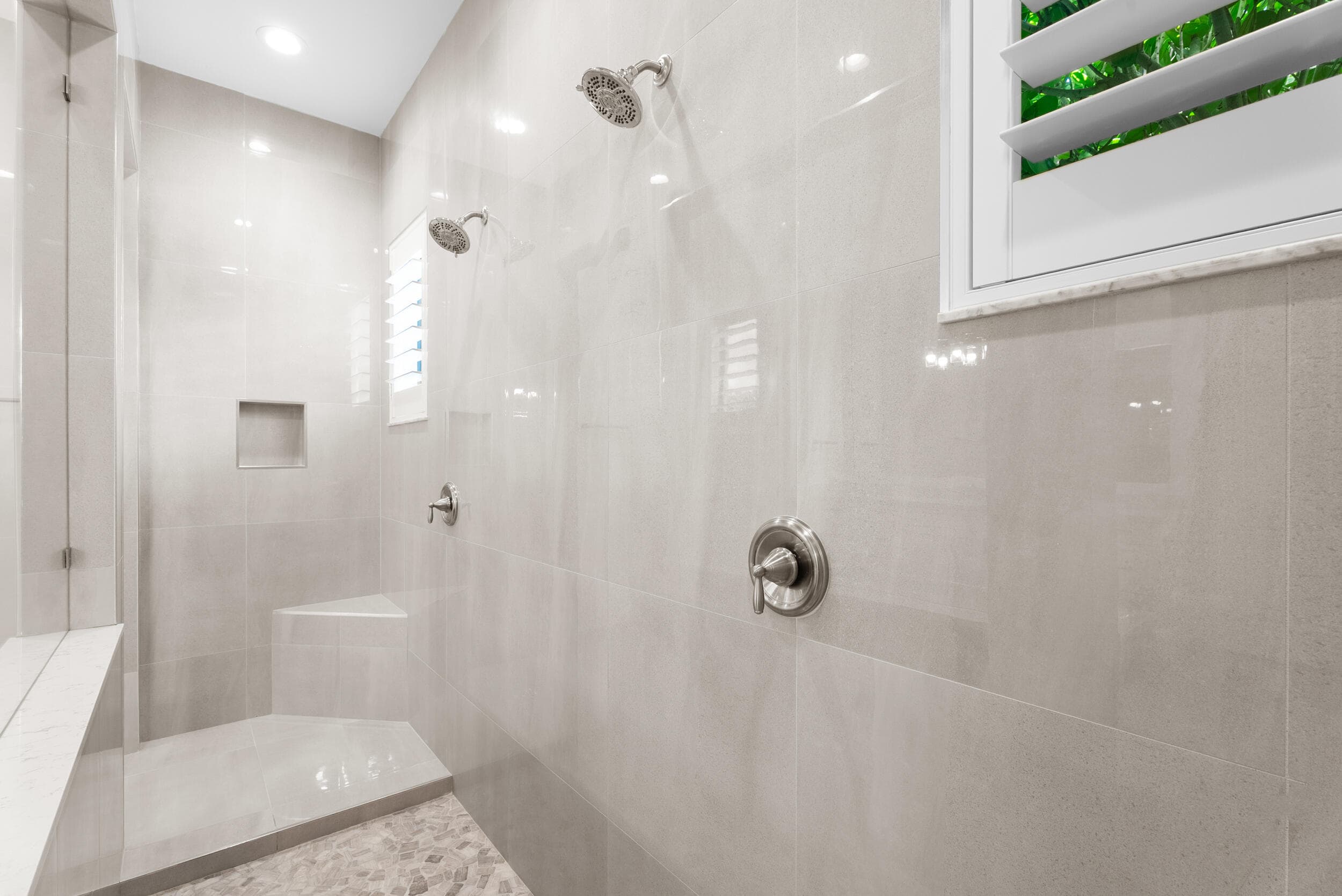 20063 SE Gallberry Drive, Jupiter, FL 33458 — photo 52 of 110
