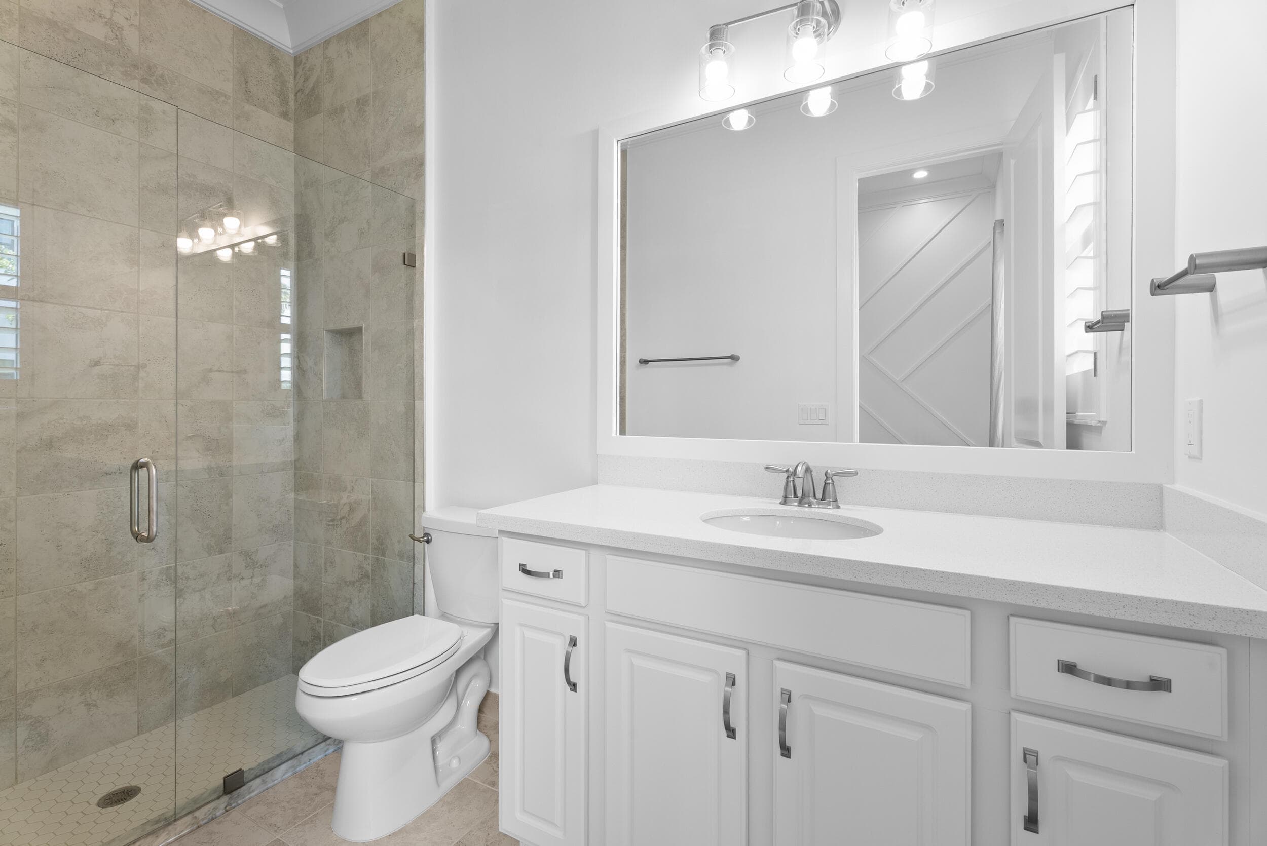 20063 SE Gallberry Drive, Jupiter, FL 33458 — photo 64 of 110