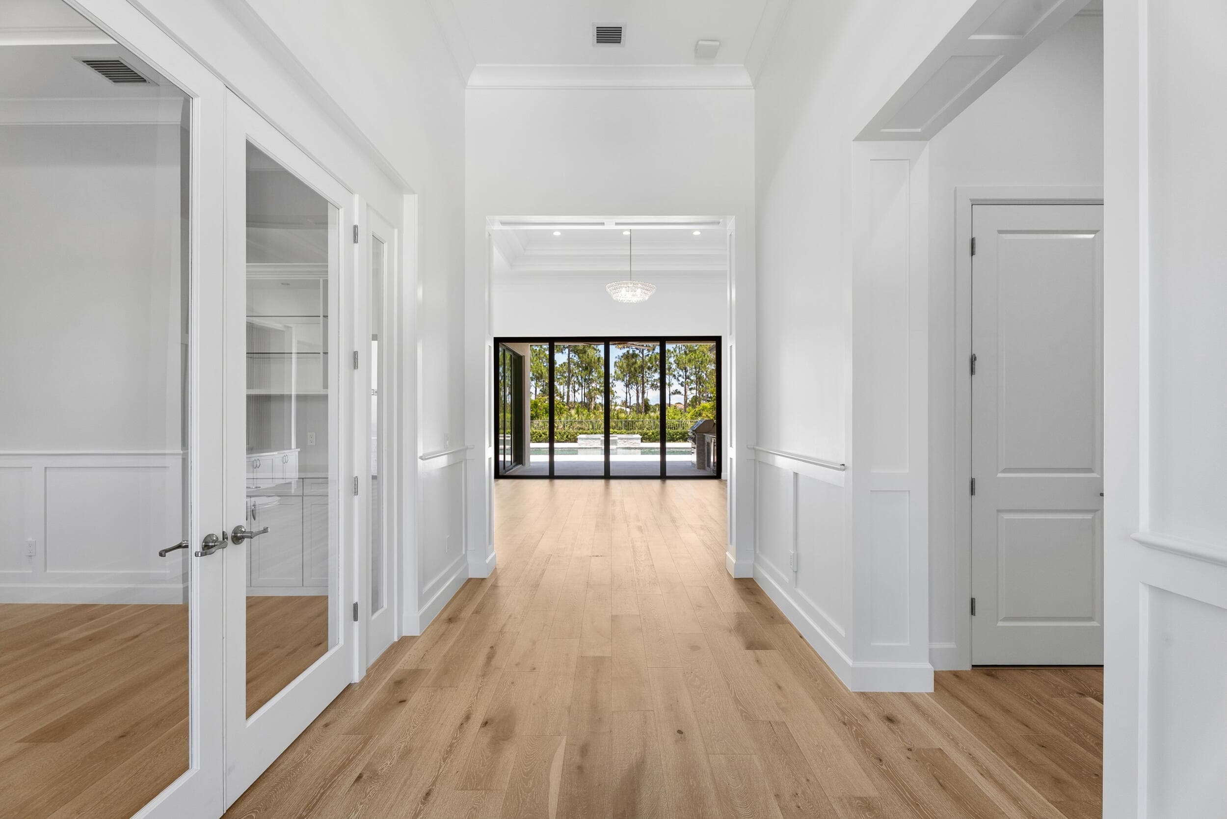 20063 SE Gallberry Drive, Jupiter, FL 33458 — photo 18 of 110