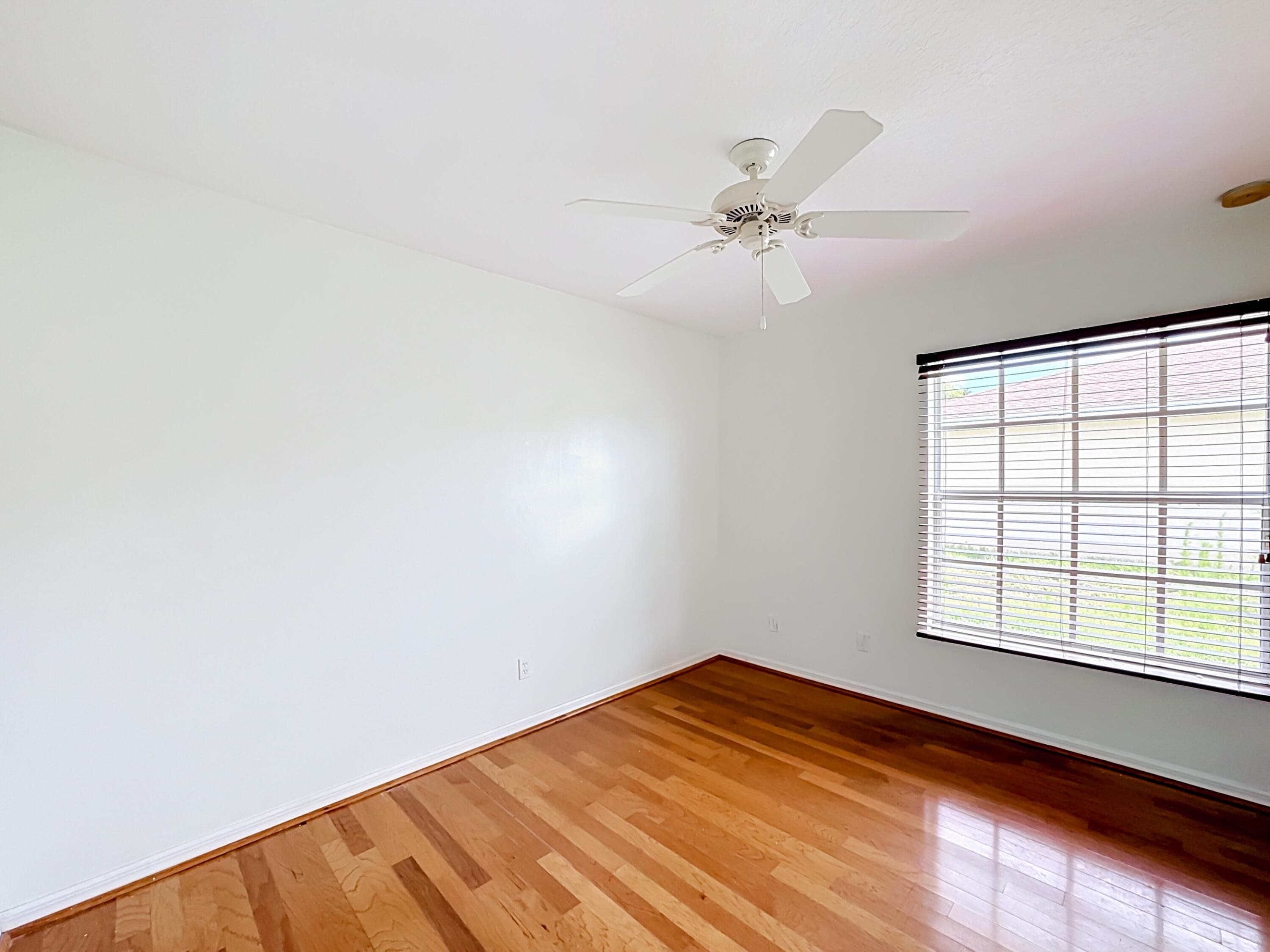 6416 Las Palmas Way, Port St. Lucie, FL 34952 — photo 22 of 33