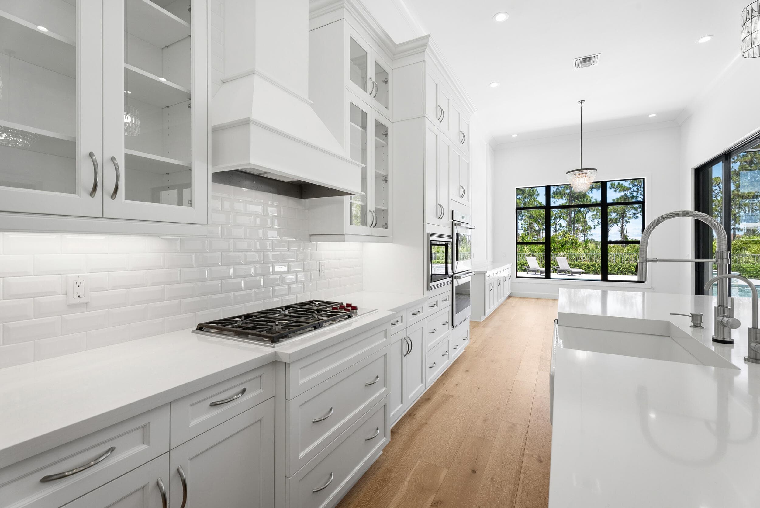 20063 SE Gallberry Drive, Jupiter, FL 33458 — photo 33 of 110