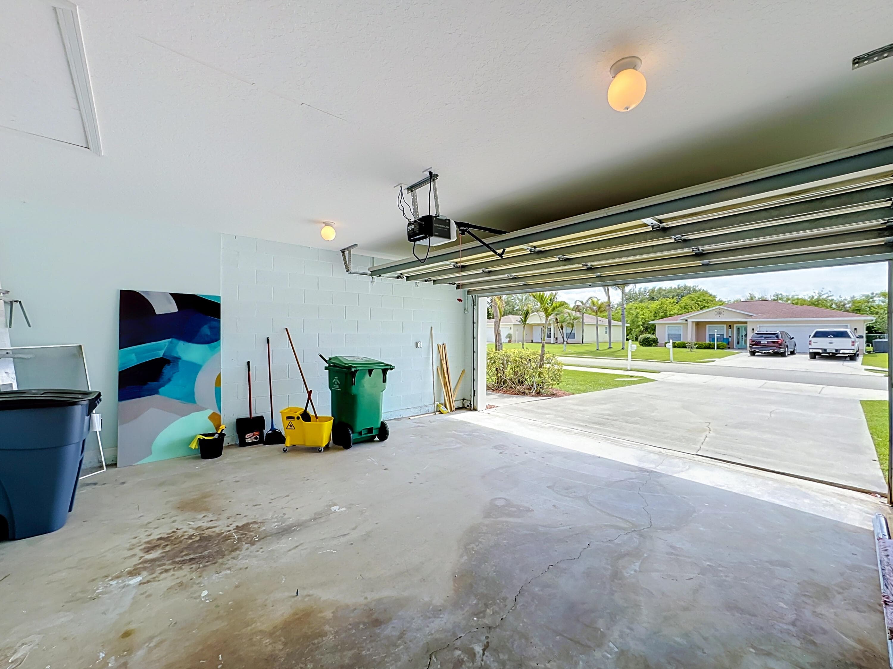 6416 Las Palmas Way, Port St. Lucie, FL 34952 — photo 28 of 33
