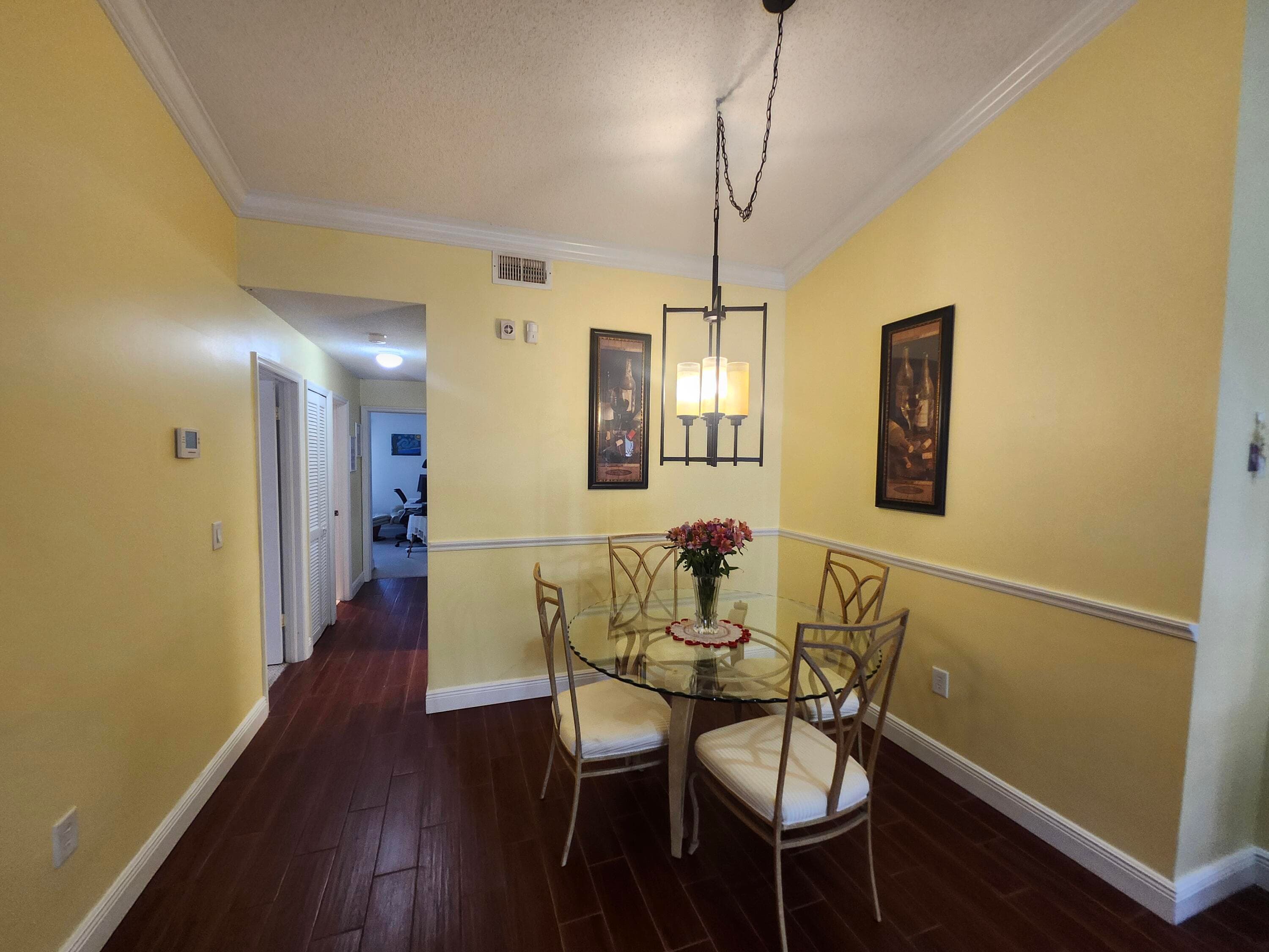 120 NW 189th Avenue NW, Pembroke Pines, FL 33029 — photo 19 of 52