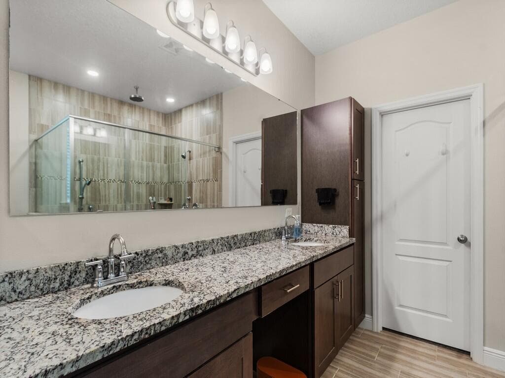 1269 SW Bargello Avenue, Port St. Lucie, FL 34953 — photo 24 of 39