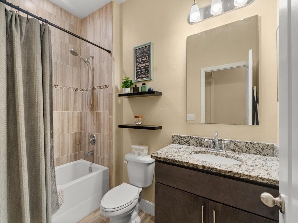 1269 SW Bargello Avenue, Port St. Lucie, FL 34953 — photo 29 of 39