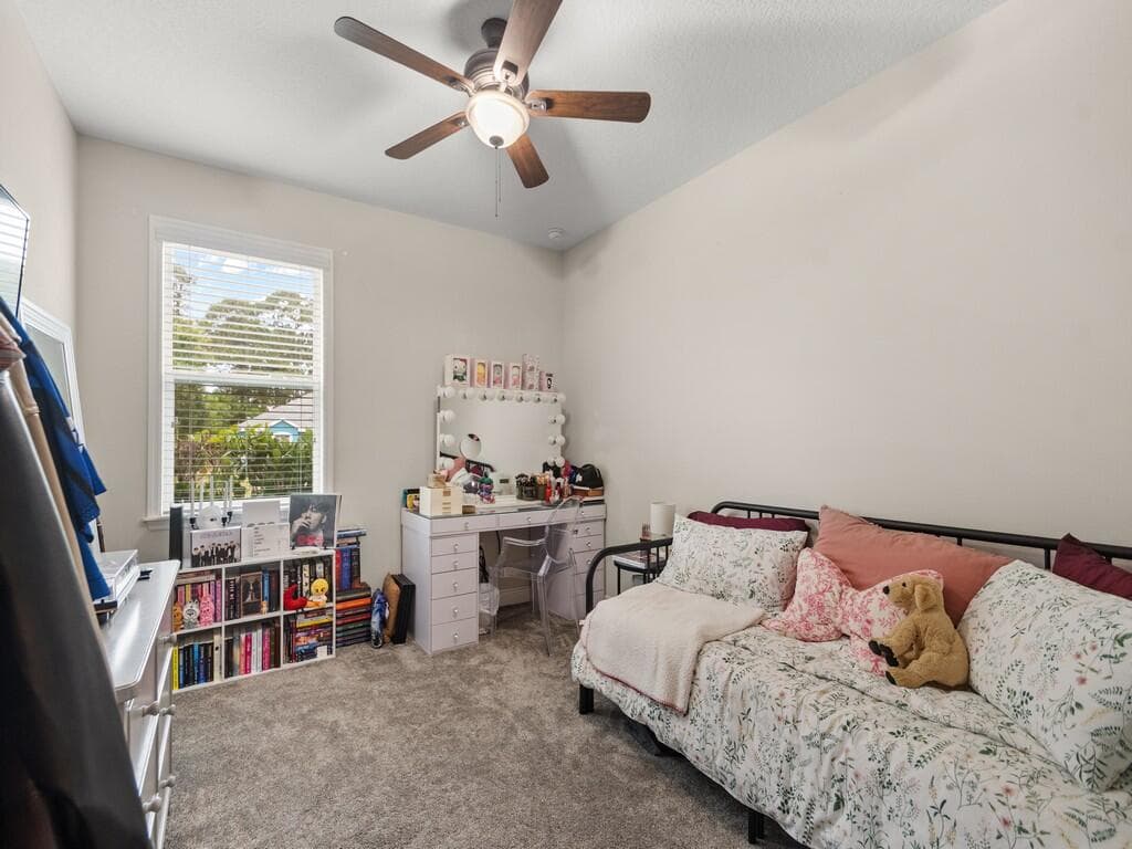 1269 SW Bargello Avenue, Port St. Lucie, FL 34953 — photo 30 of 39