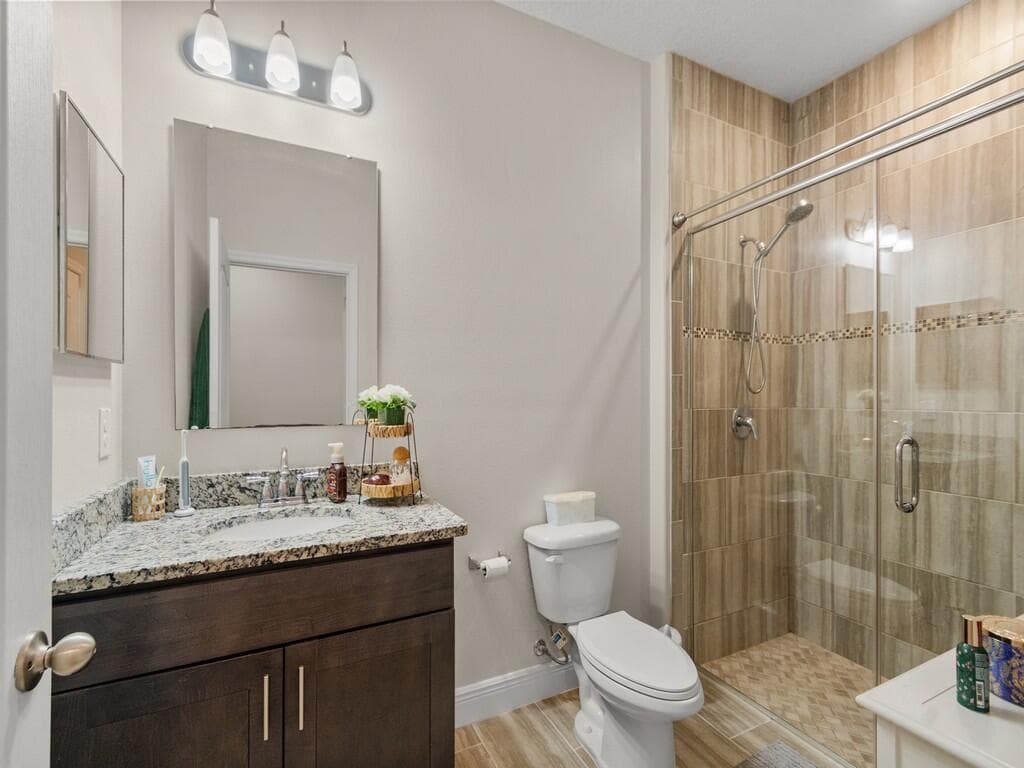 1269 SW Bargello Avenue, Port St. Lucie, FL 34953 — photo 31 of 39