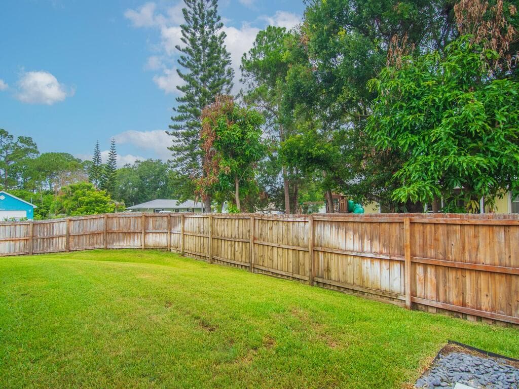1269 SW Bargello Avenue, Port St. Lucie, FL 34953 — photo 36 of 39
