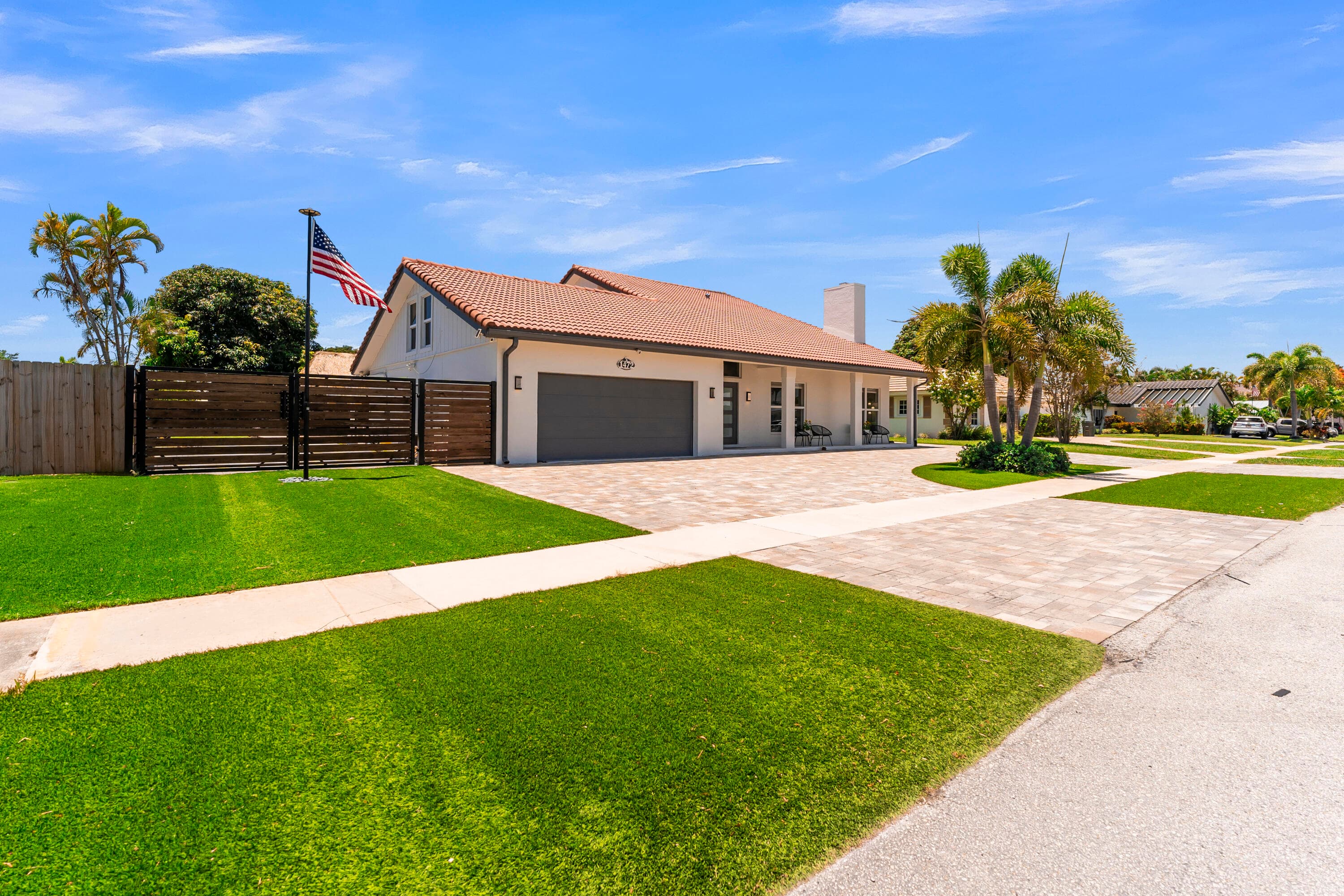 1472 SW 13th Street, Boca Raton, FL 33486 — photo 3 of 42