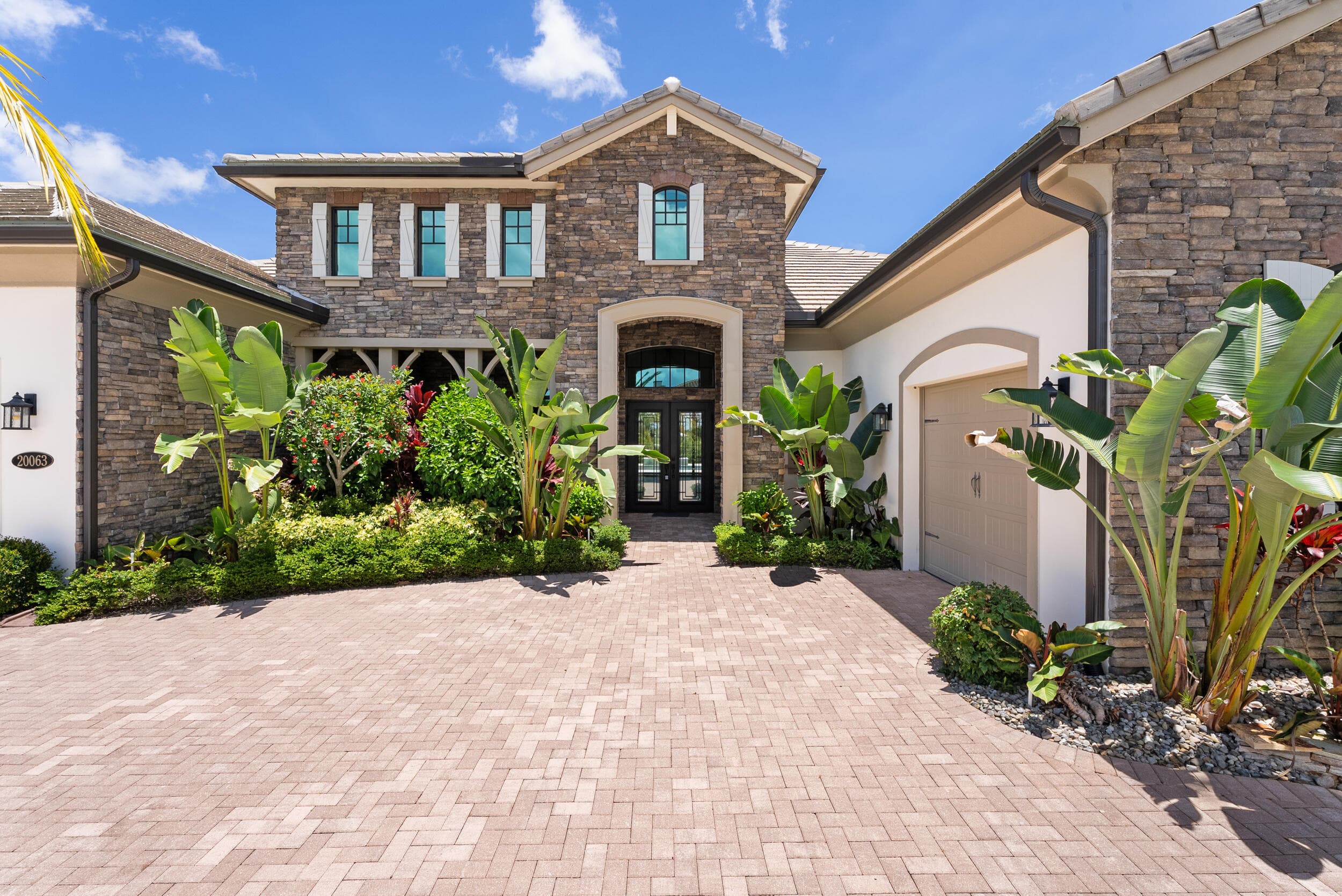 20063 SE Gallberry Drive, Jupiter, FL 33458 — photo 9 of 110