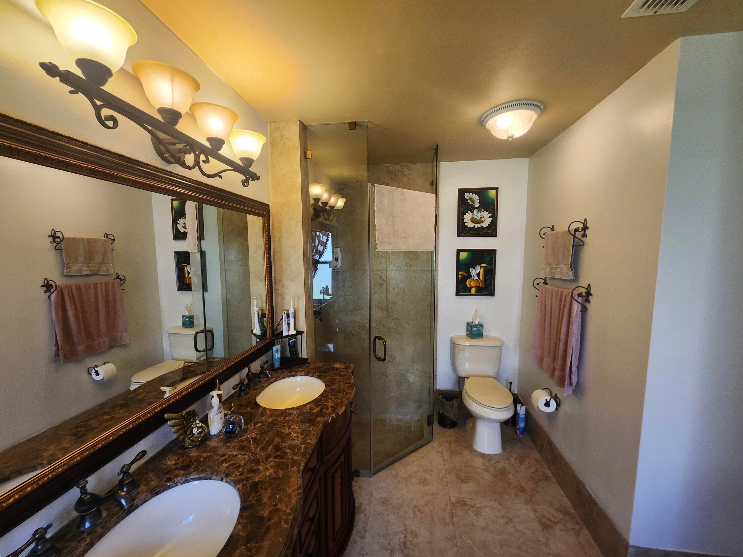 120 NW 189th Avenue NW, Pembroke Pines, FL 33029 — photo 28 of 52