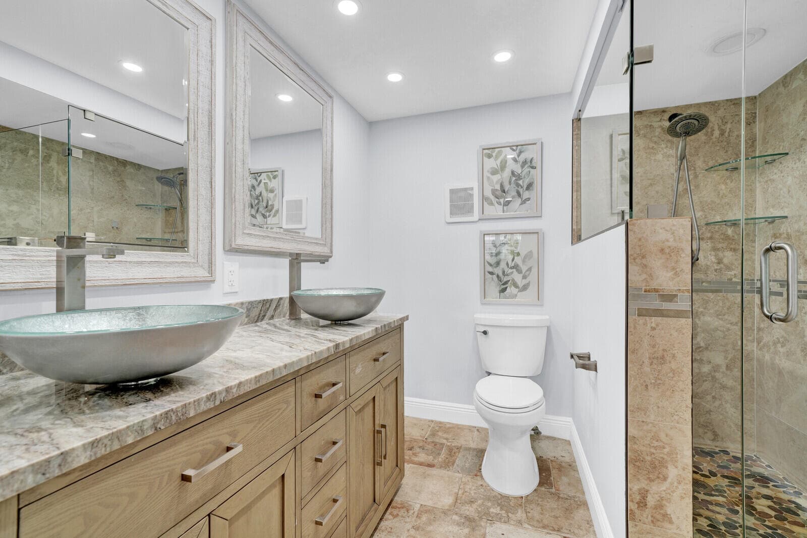 330 SE 20th Avenue 314, Deerfield Beach, FL 33441 — photo 19 of 48