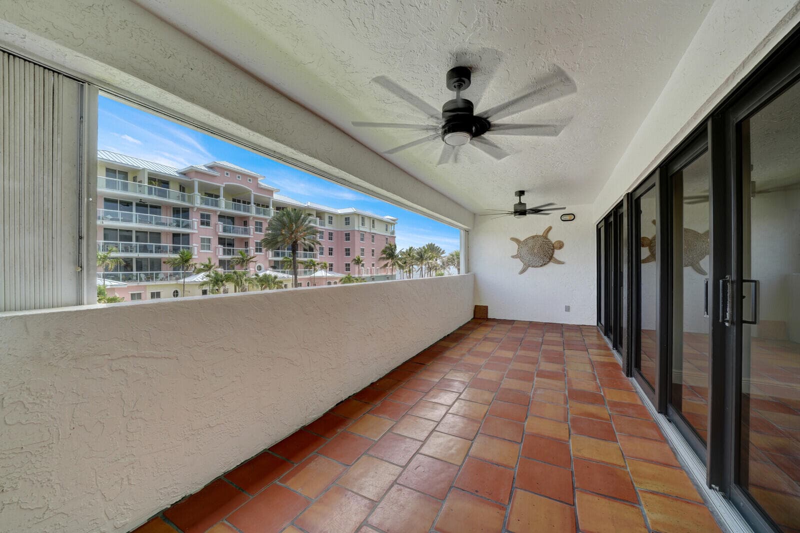 330 SE 20th Avenue 314, Deerfield Beach, FL 33441 — photo 27 of 48
