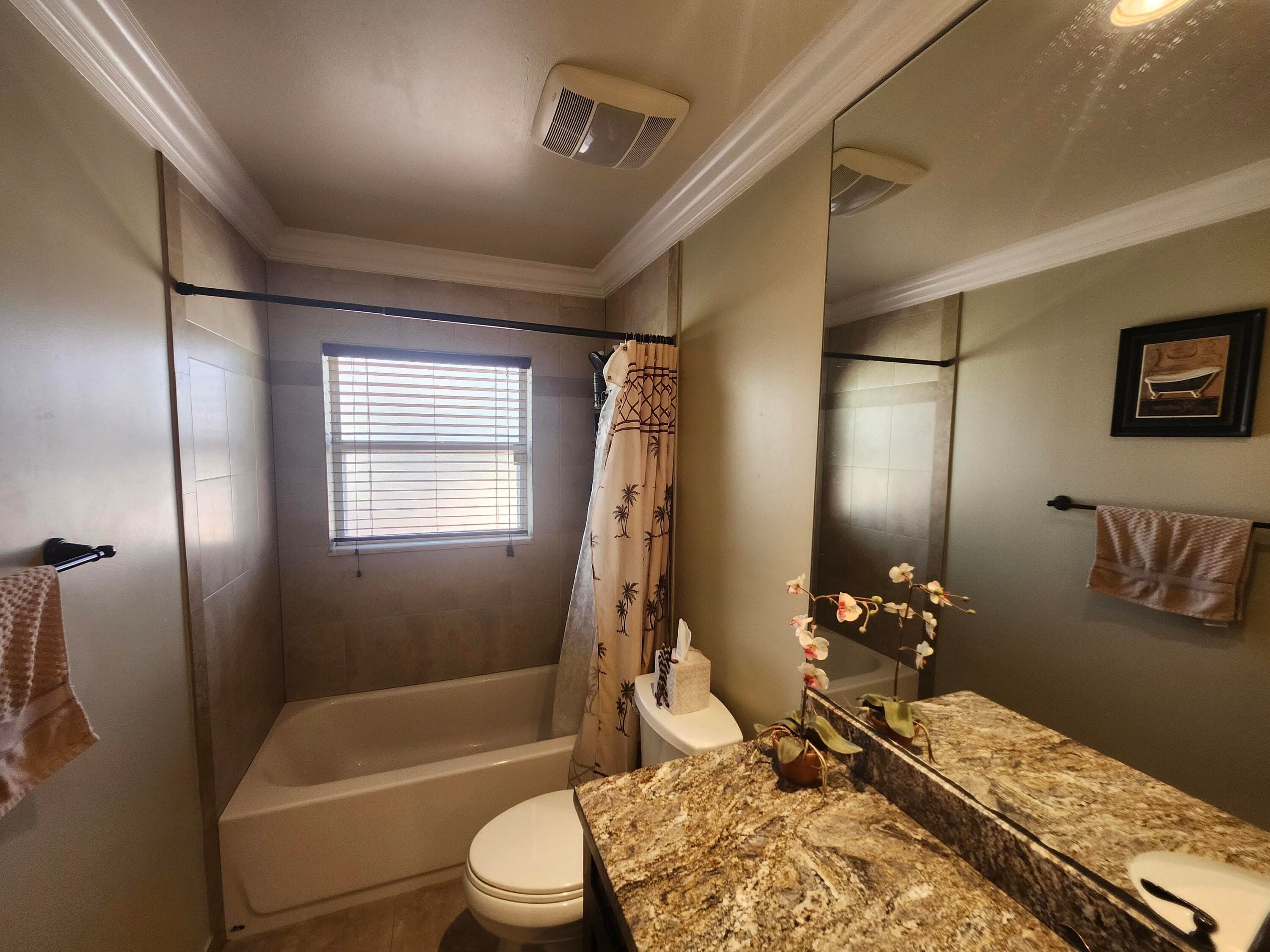 120 NW 189th Avenue NW, Pembroke Pines, FL 33029 — photo 33 of 52