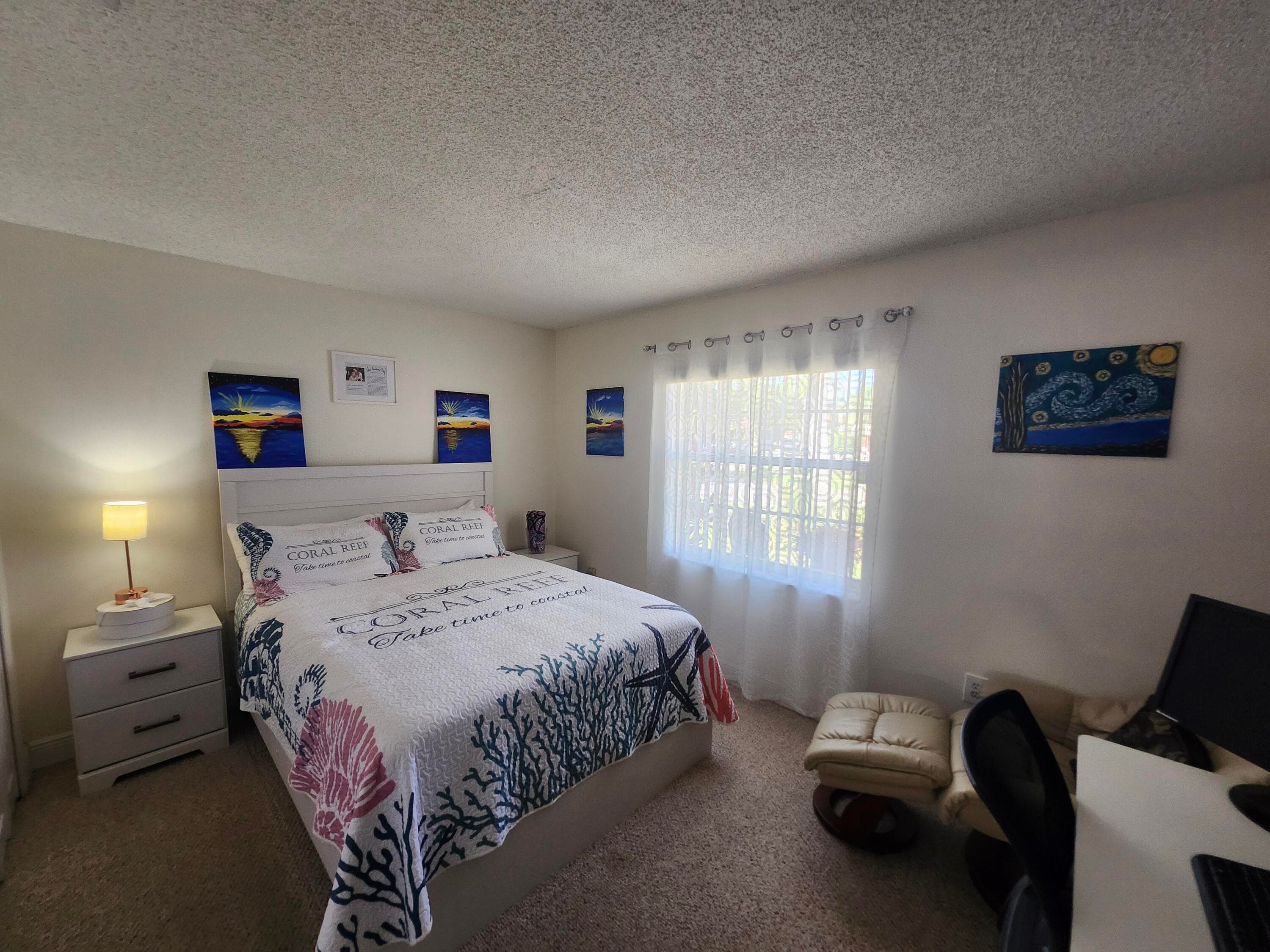 120 NW 189th Avenue NW, Pembroke Pines, FL 33029 — photo 35 of 52