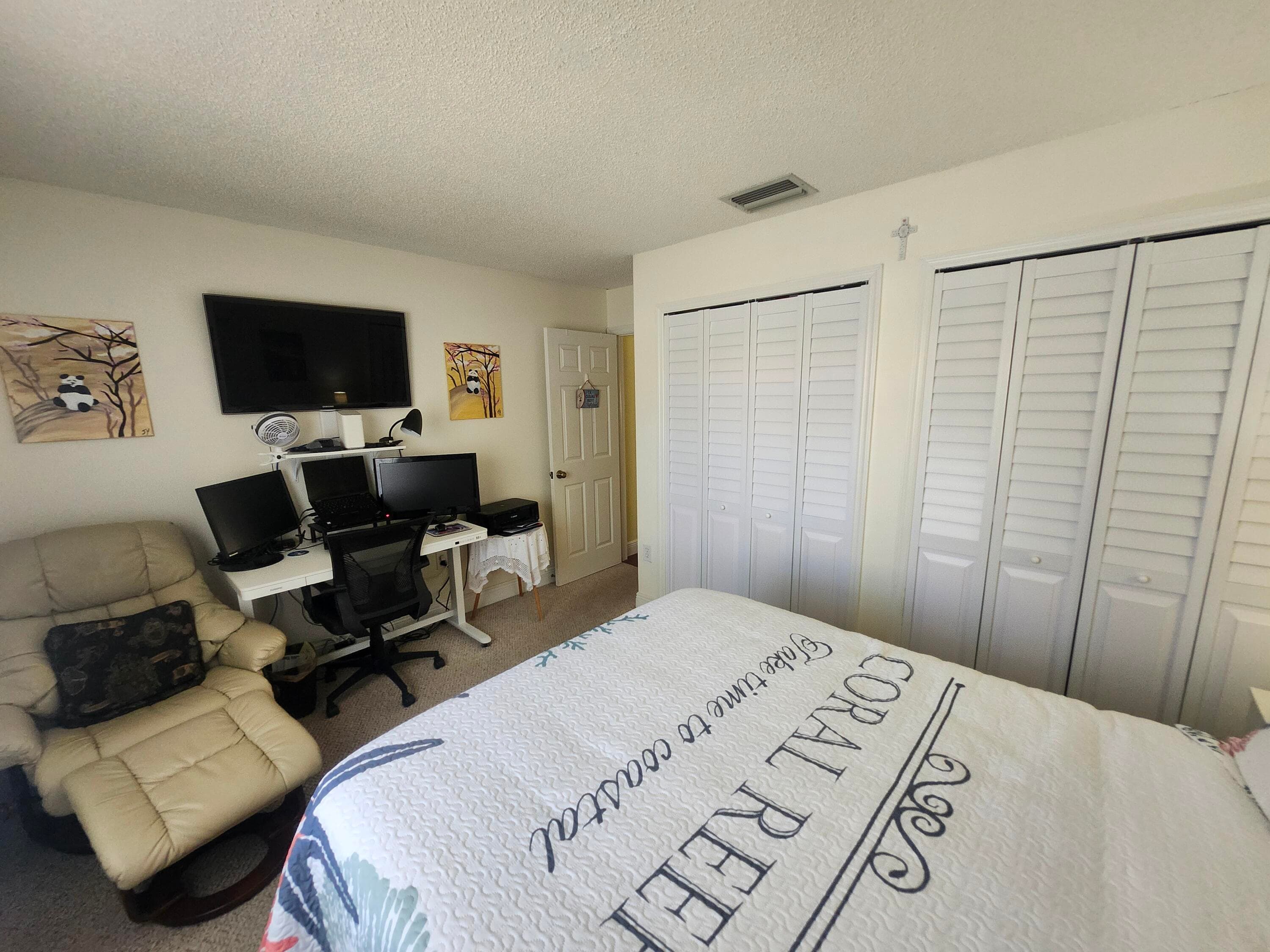120 NW 189th Avenue NW, Pembroke Pines, FL 33029 — photo 36 of 52