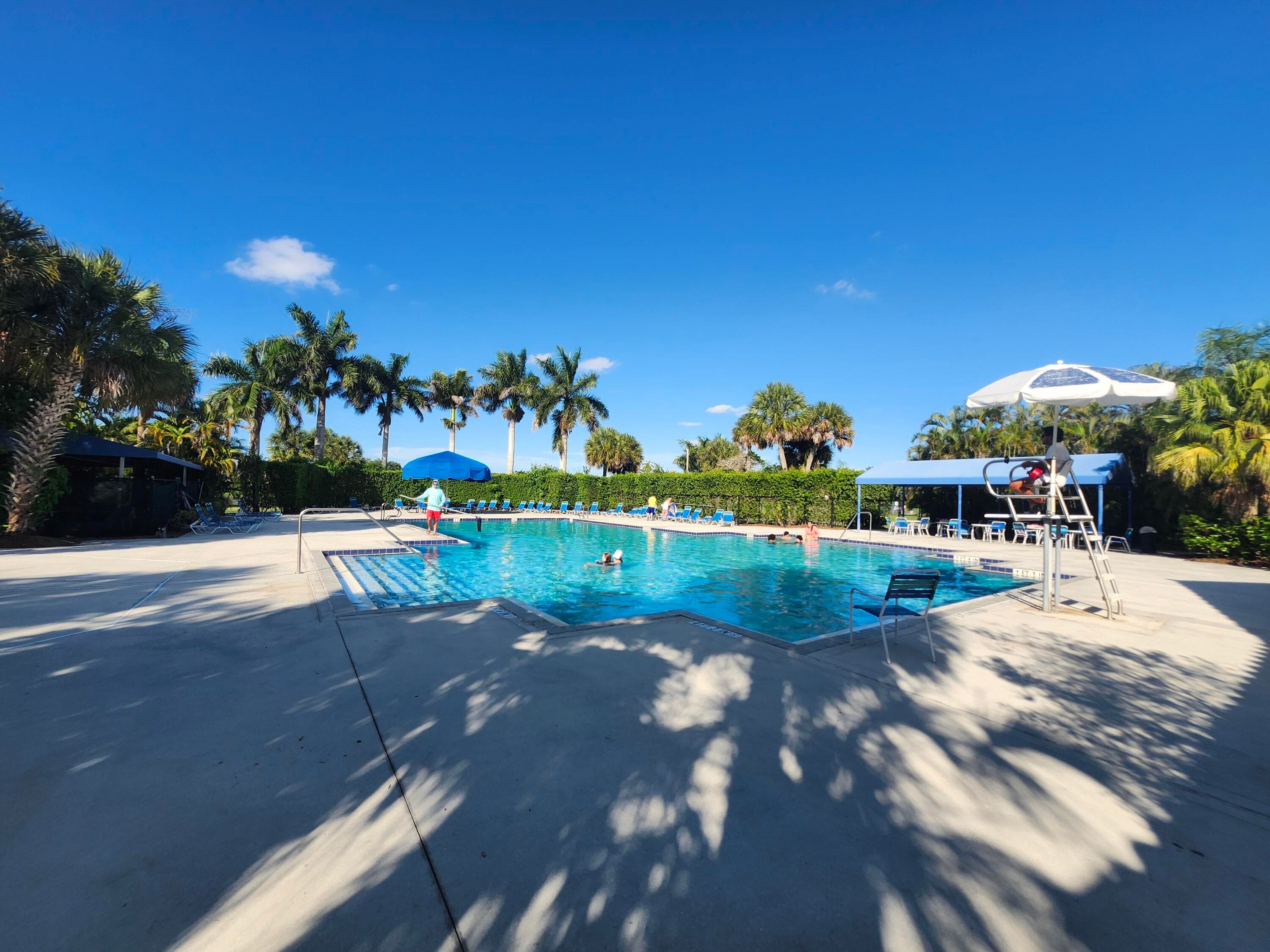 120 NW 189th Avenue NW, Pembroke Pines, FL 33029 — photo 44 of 52