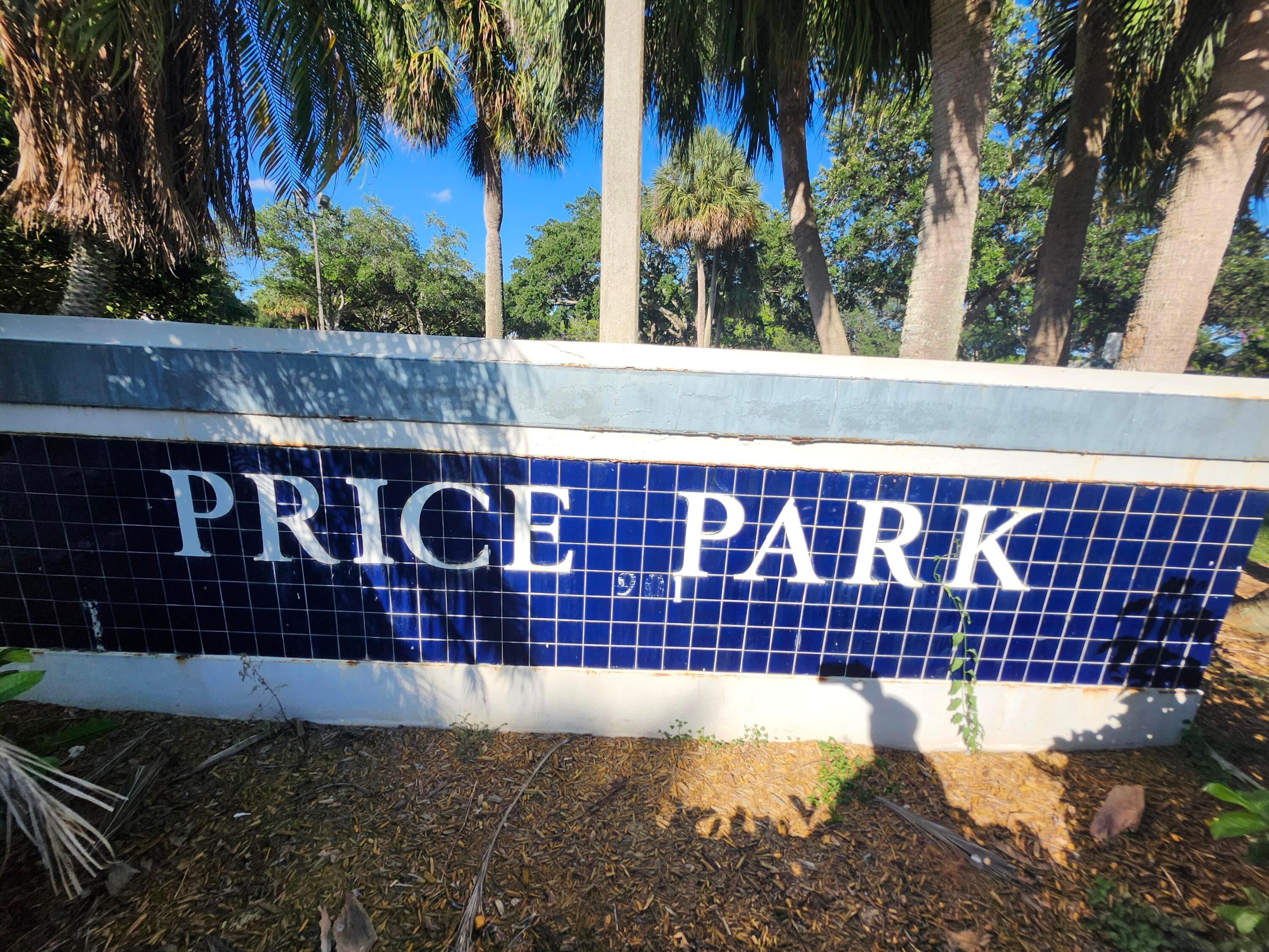 120 NW 189th Avenue NW, Pembroke Pines, FL 33029 — photo 43 of 52