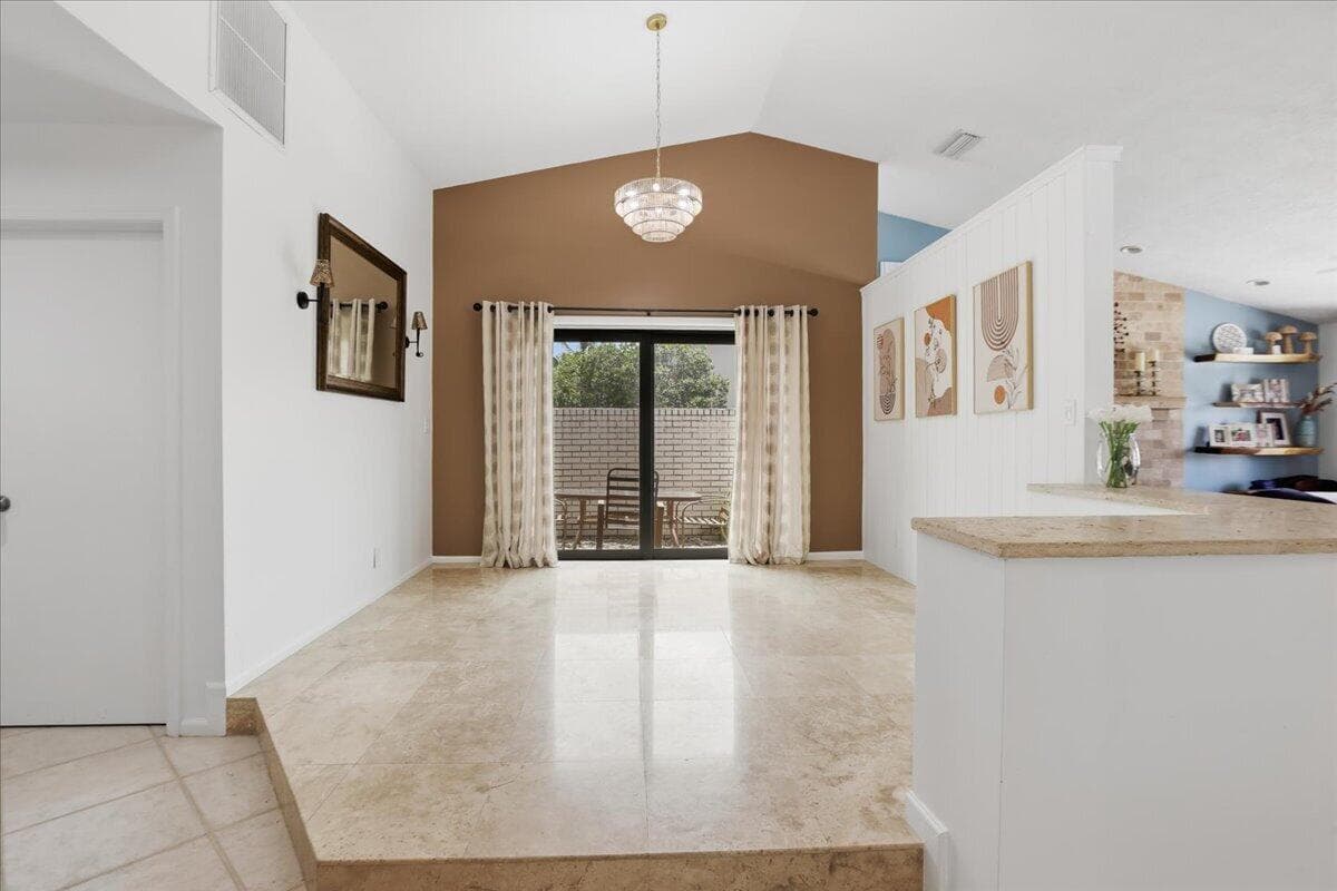 11299 NW 10th Manor, Coral Springs, FL 33071 — photo 8 of 27