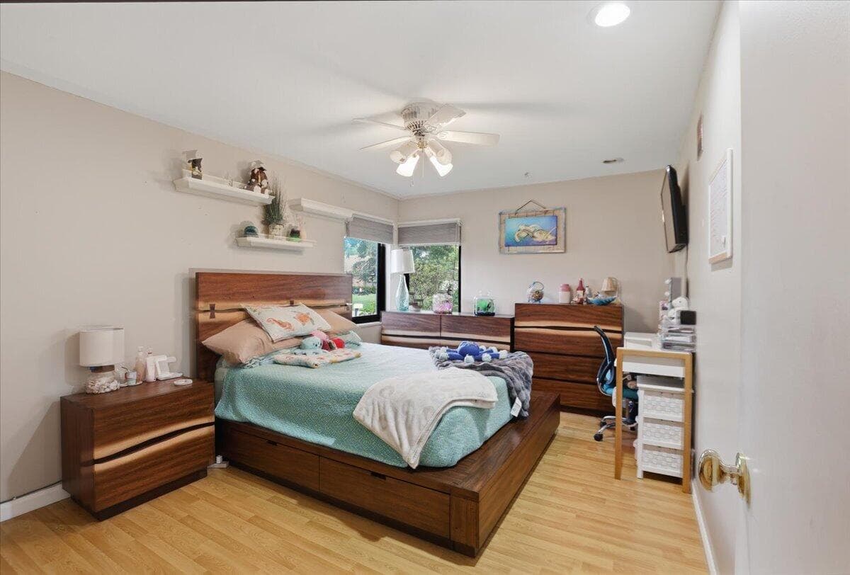 11299 NW 10th Manor, Coral Springs, FL 33071 — photo 21 of 27