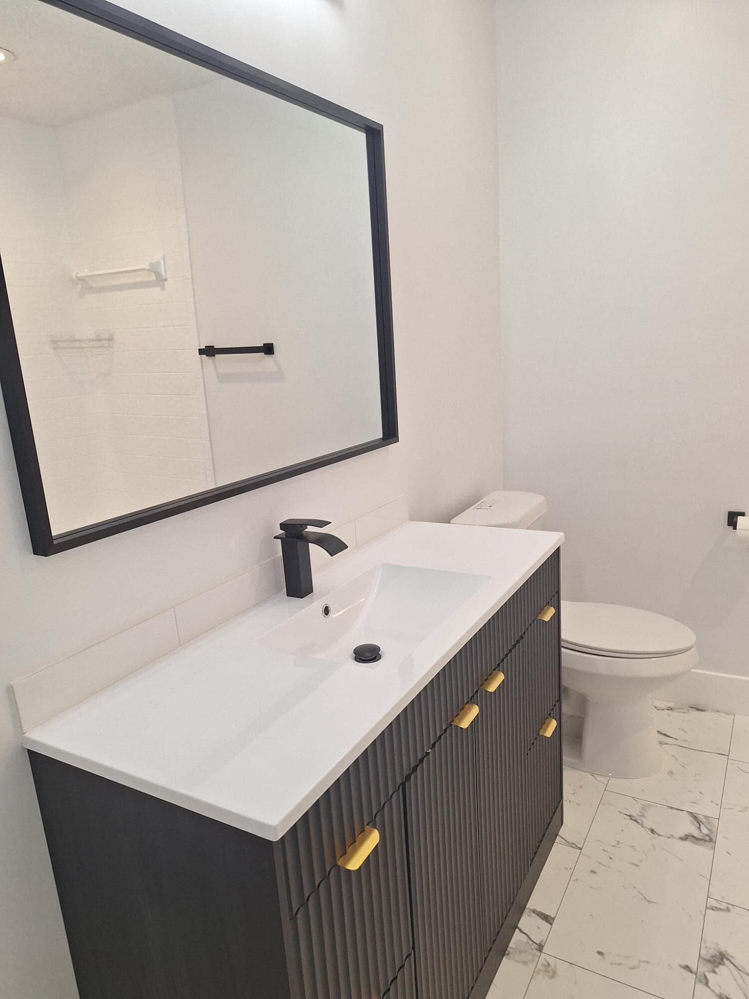 9561 NW 18th Court, Plantation, FL 33322 — photo 9 of 13