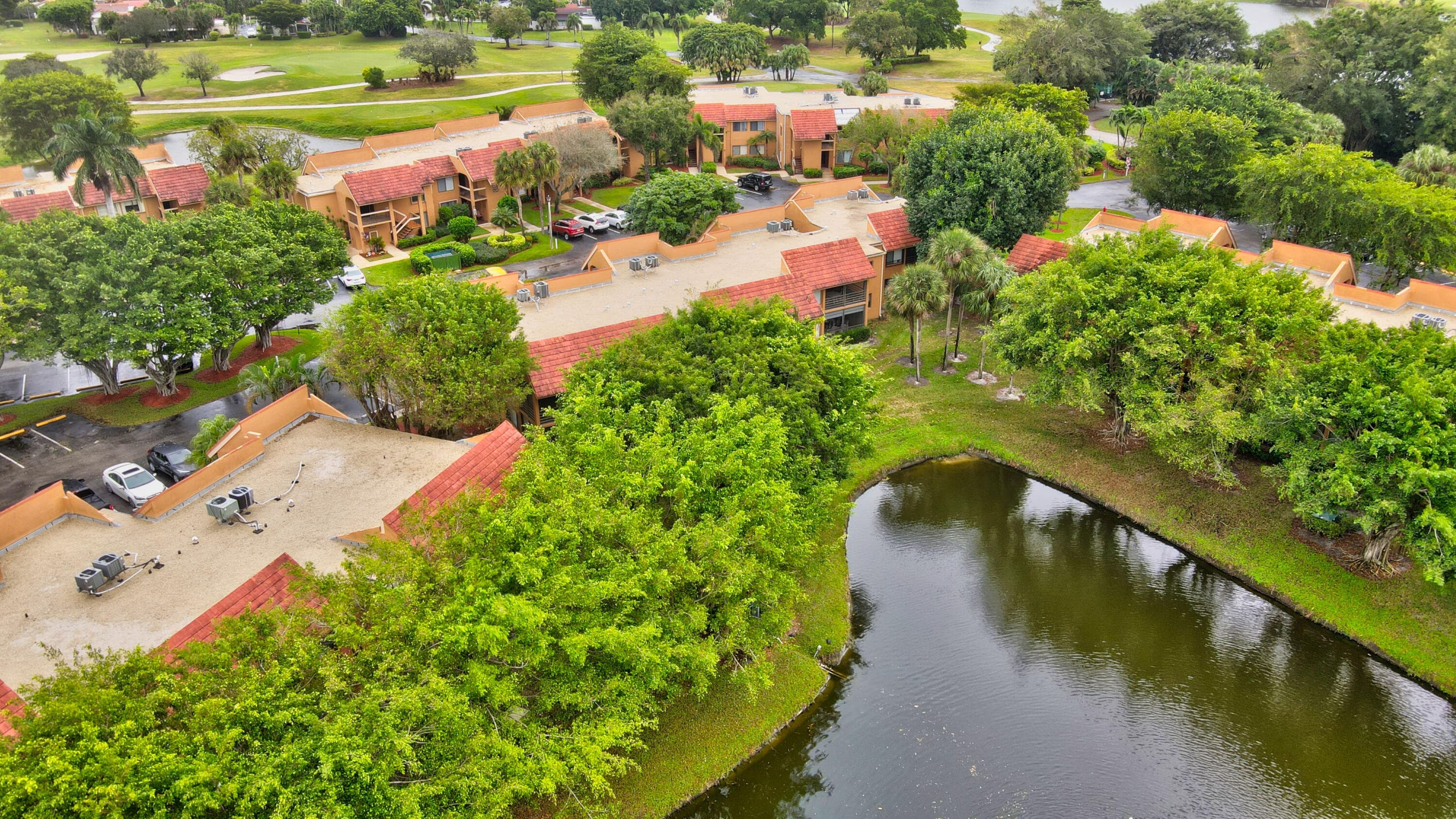 11255 Green Lake Drive 202, Boynton Beach, FL 33437 — photo 2 of 29
