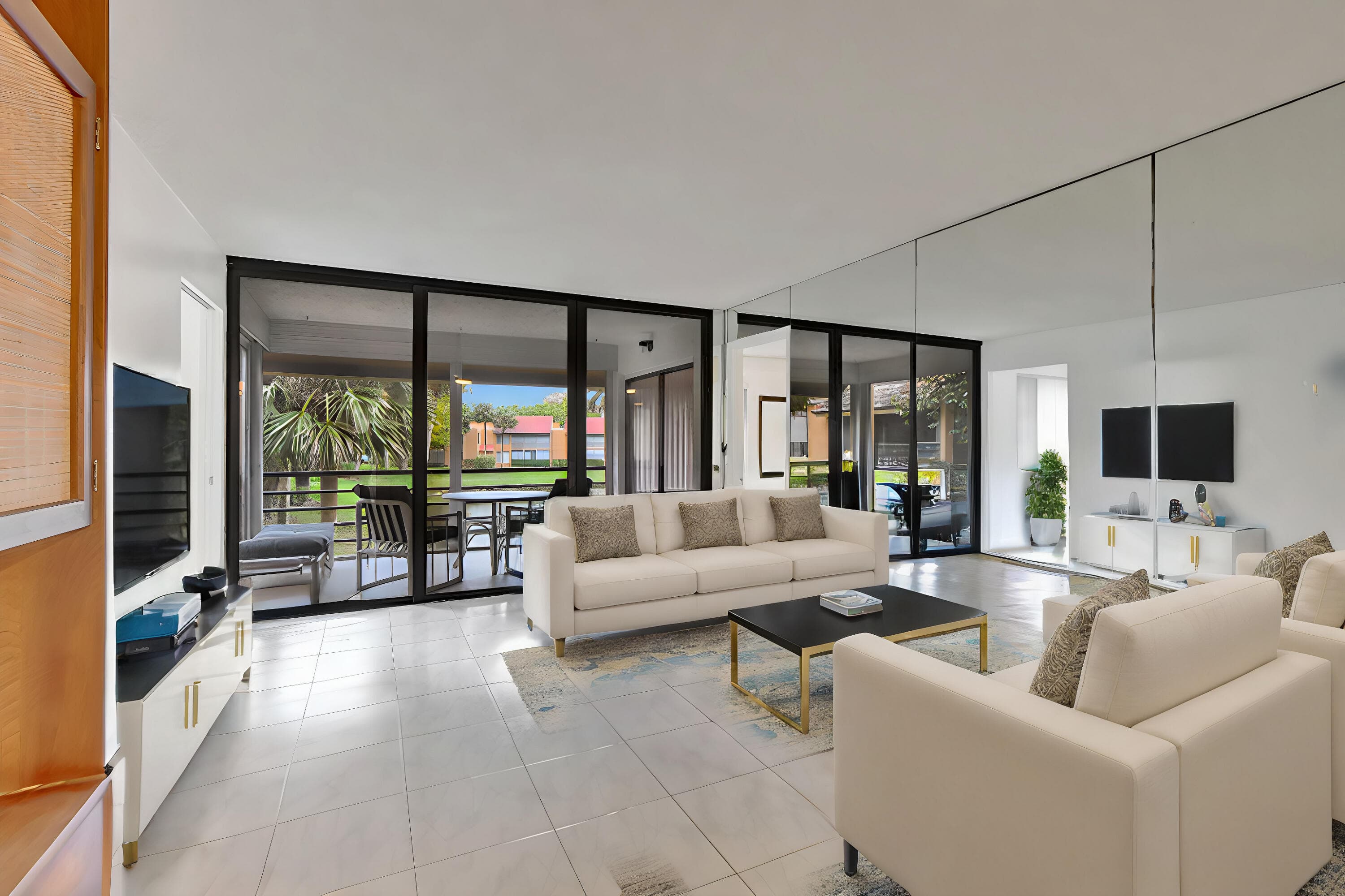 11255 Green Lake Drive 202, Boynton Beach, FL 33437 — photo 5 of 29